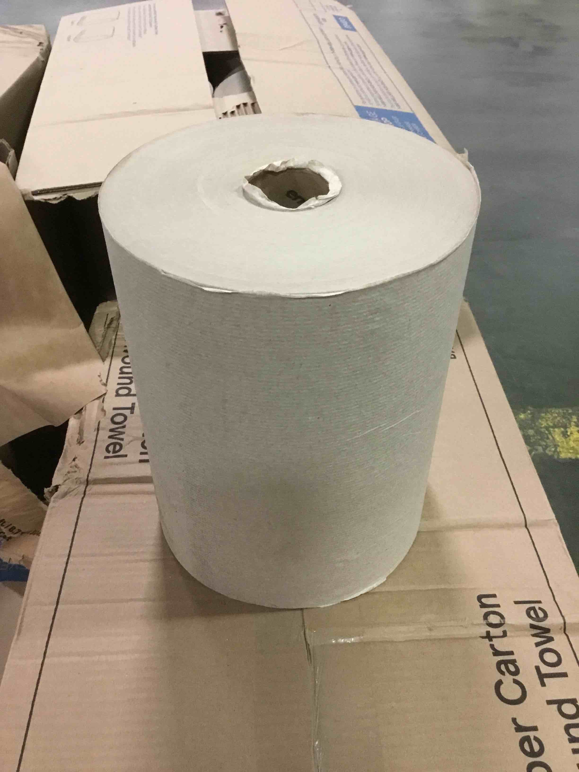 https://s3.amazonaws.com/lotting-images-prod/bidfta/_1703248820886.jpeg