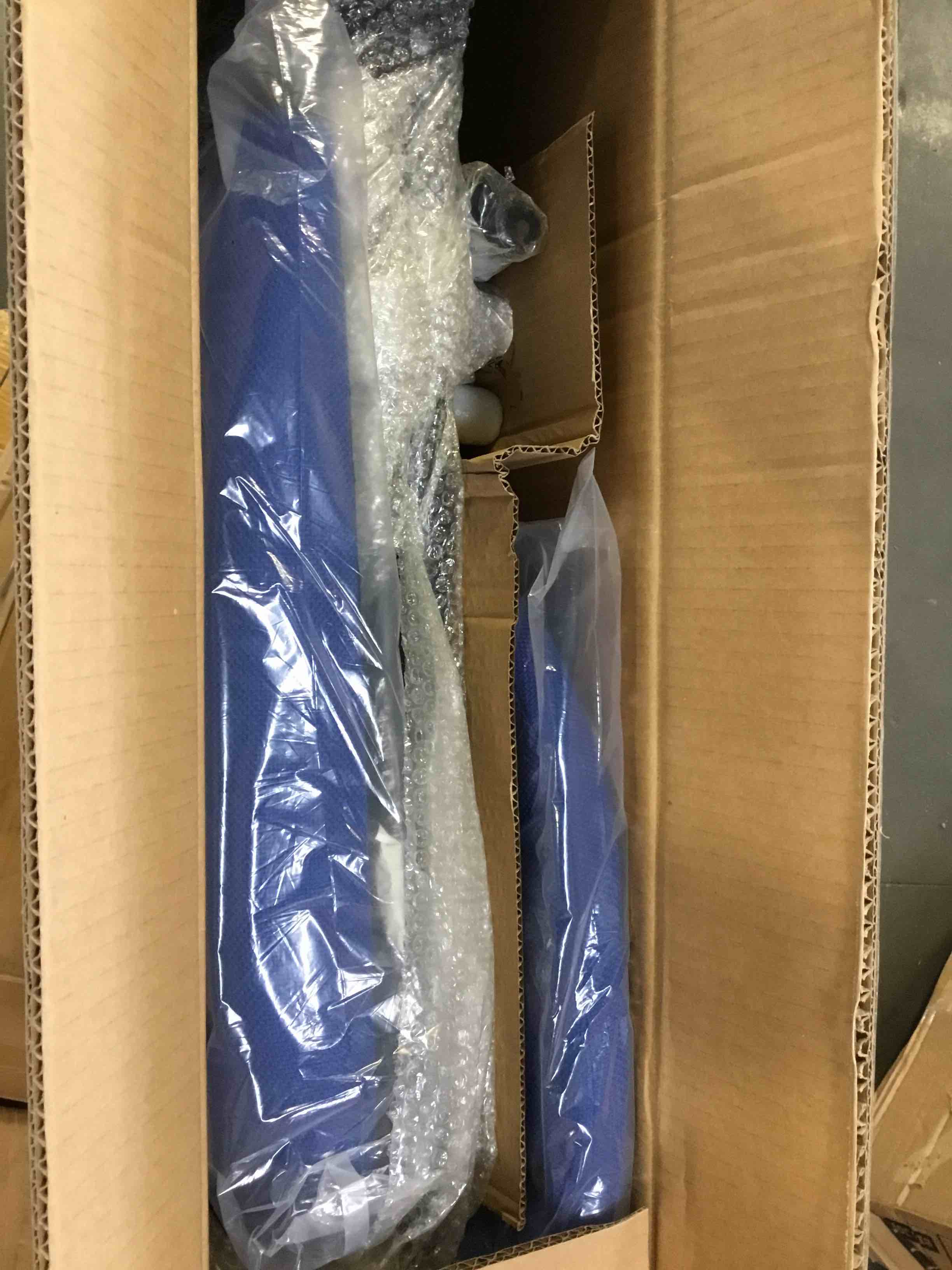 https://s3.amazonaws.com/lotting-images-prod/bidfta/_1703272884531.jpeg