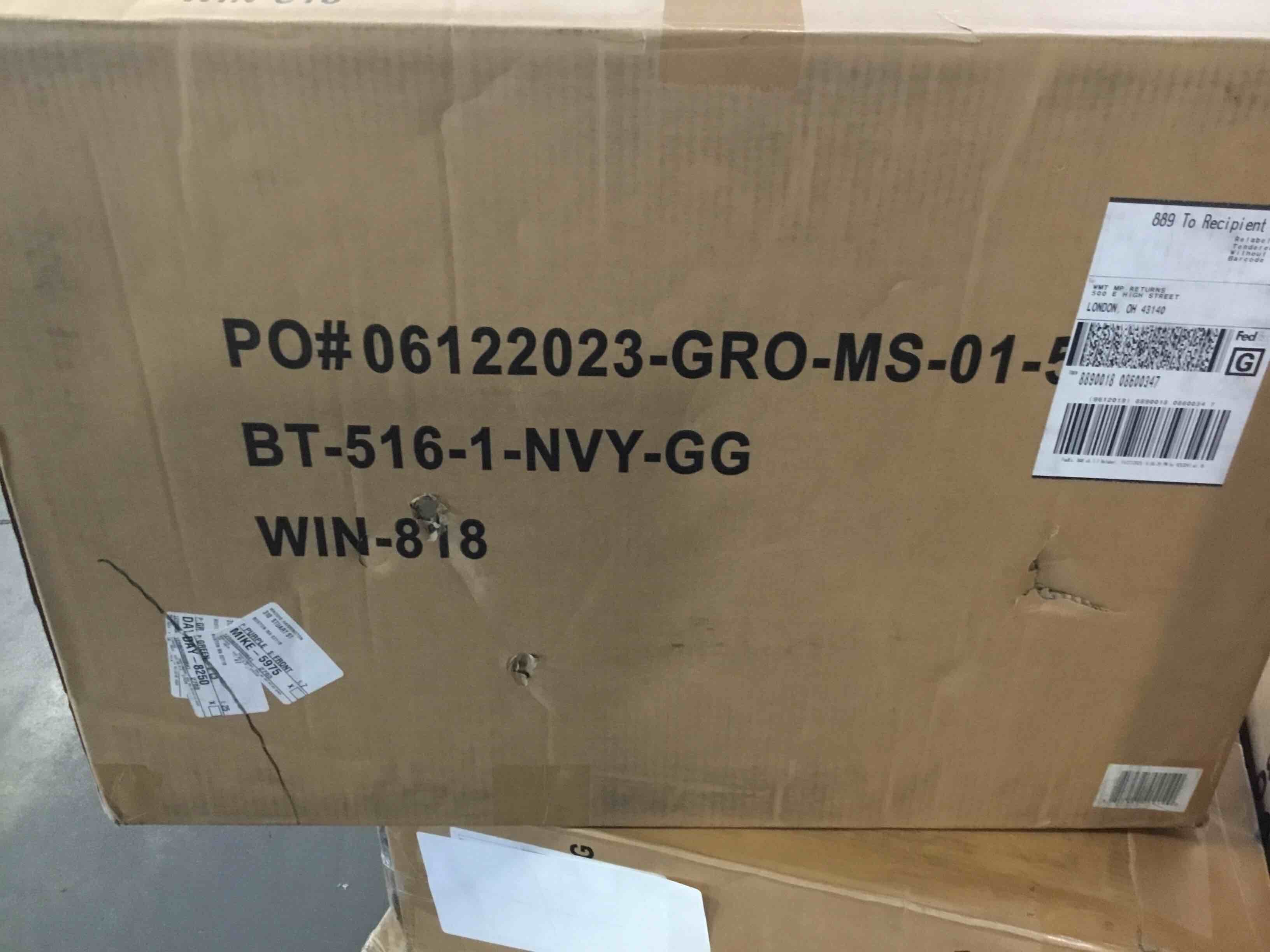 https://s3.amazonaws.com/lotting-images-prod/bidfta/_1703272902217.jpeg