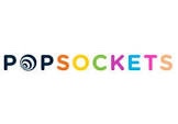 case pack of 72 assorted be rooted pop sockets 