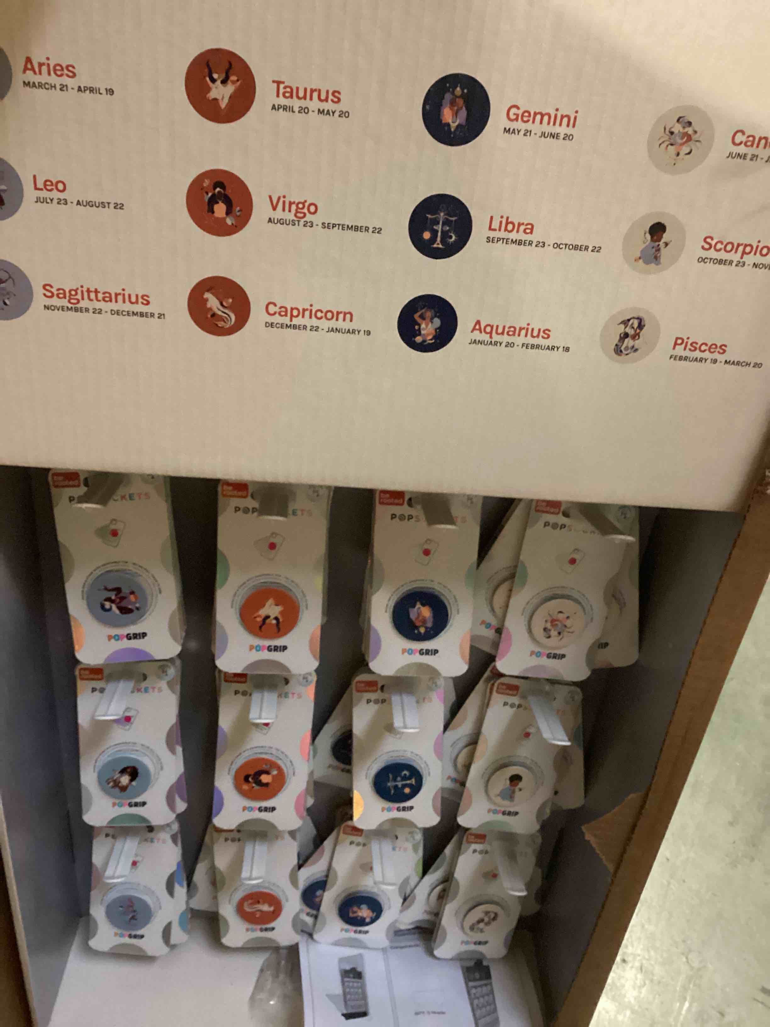 https://s3.amazonaws.com/lotting-images-prod/bidfta/_1703342743120.jpeg