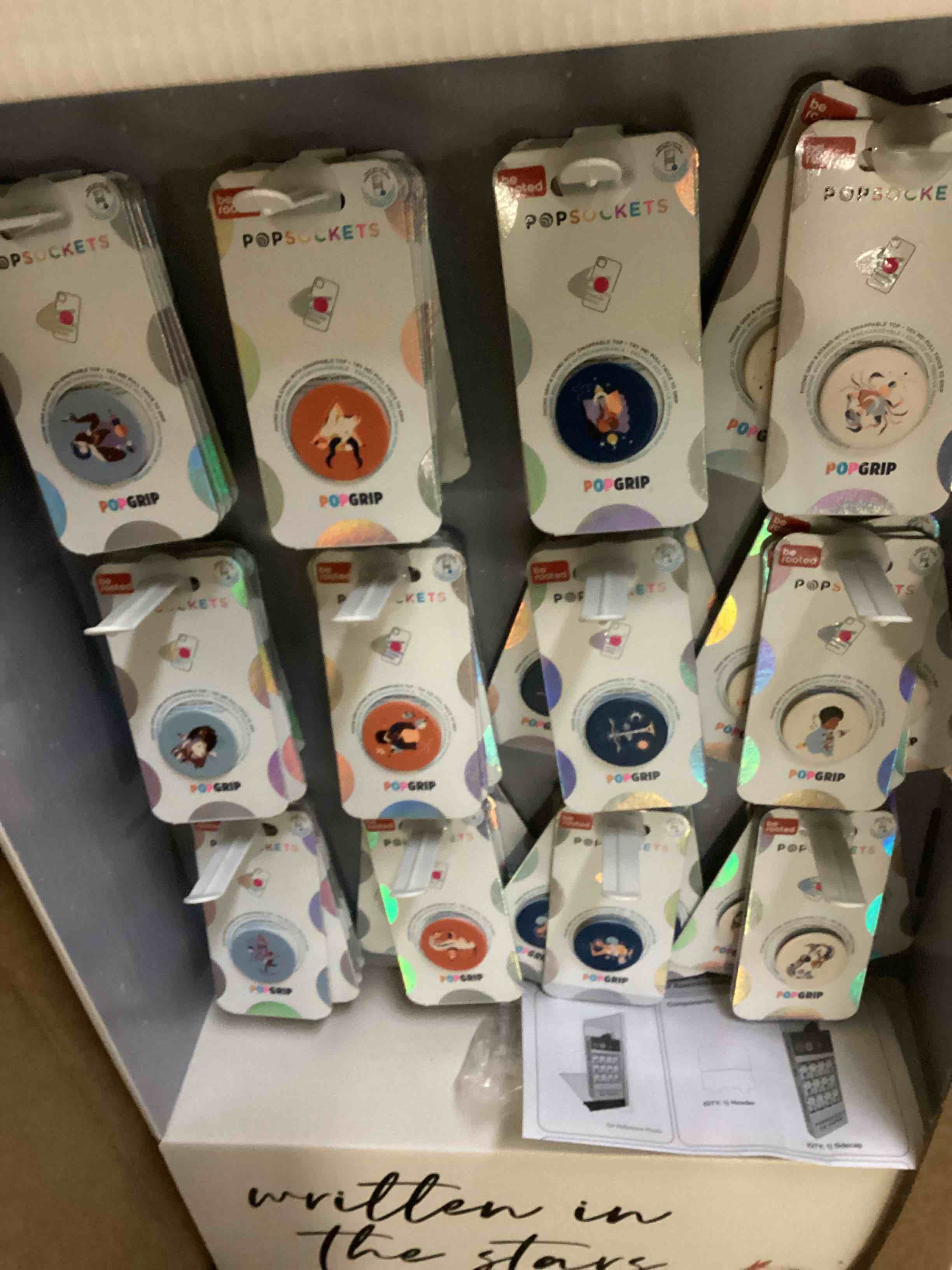https://s3.amazonaws.com/lotting-images-prod/bidfta/_1703342748329.jpeg