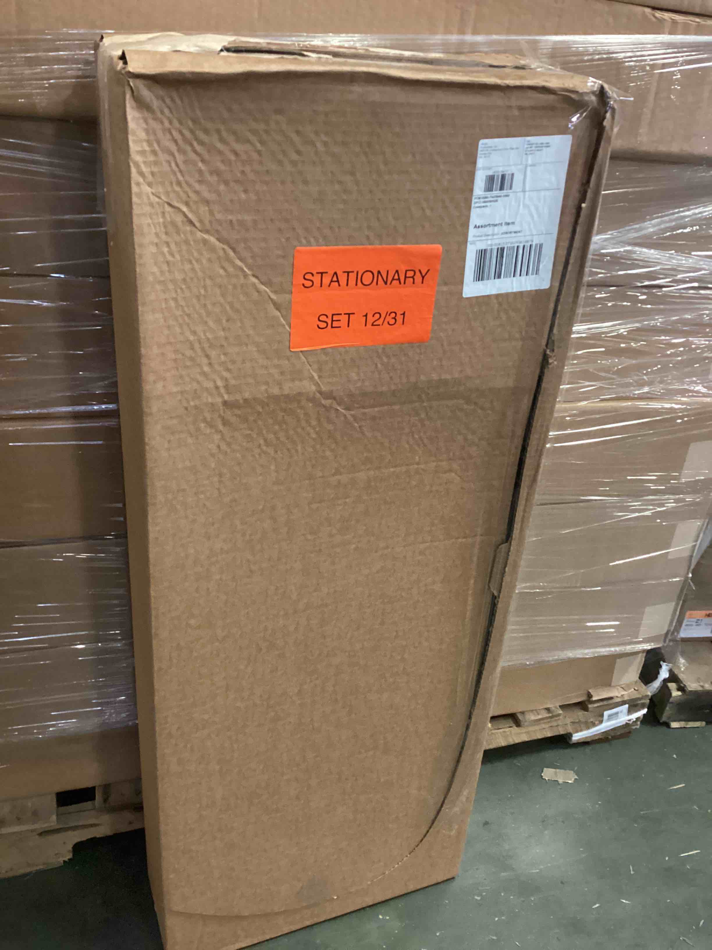 https://s3.amazonaws.com/lotting-images-prod/bidfta/_1703342818301.jpeg
