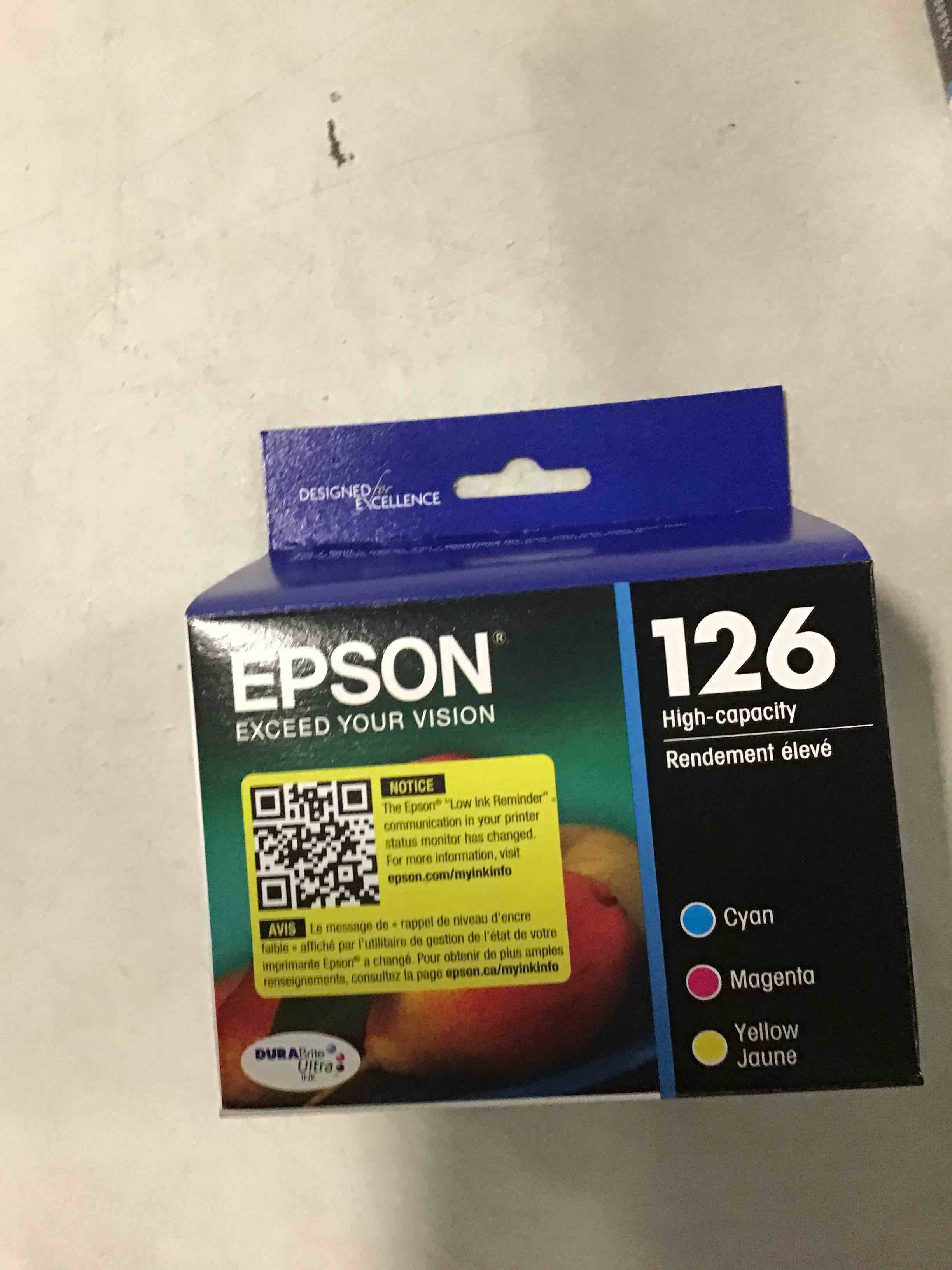 https://s3.amazonaws.com/lotting-images-prod/bidfta/_1703350436116.jpeg