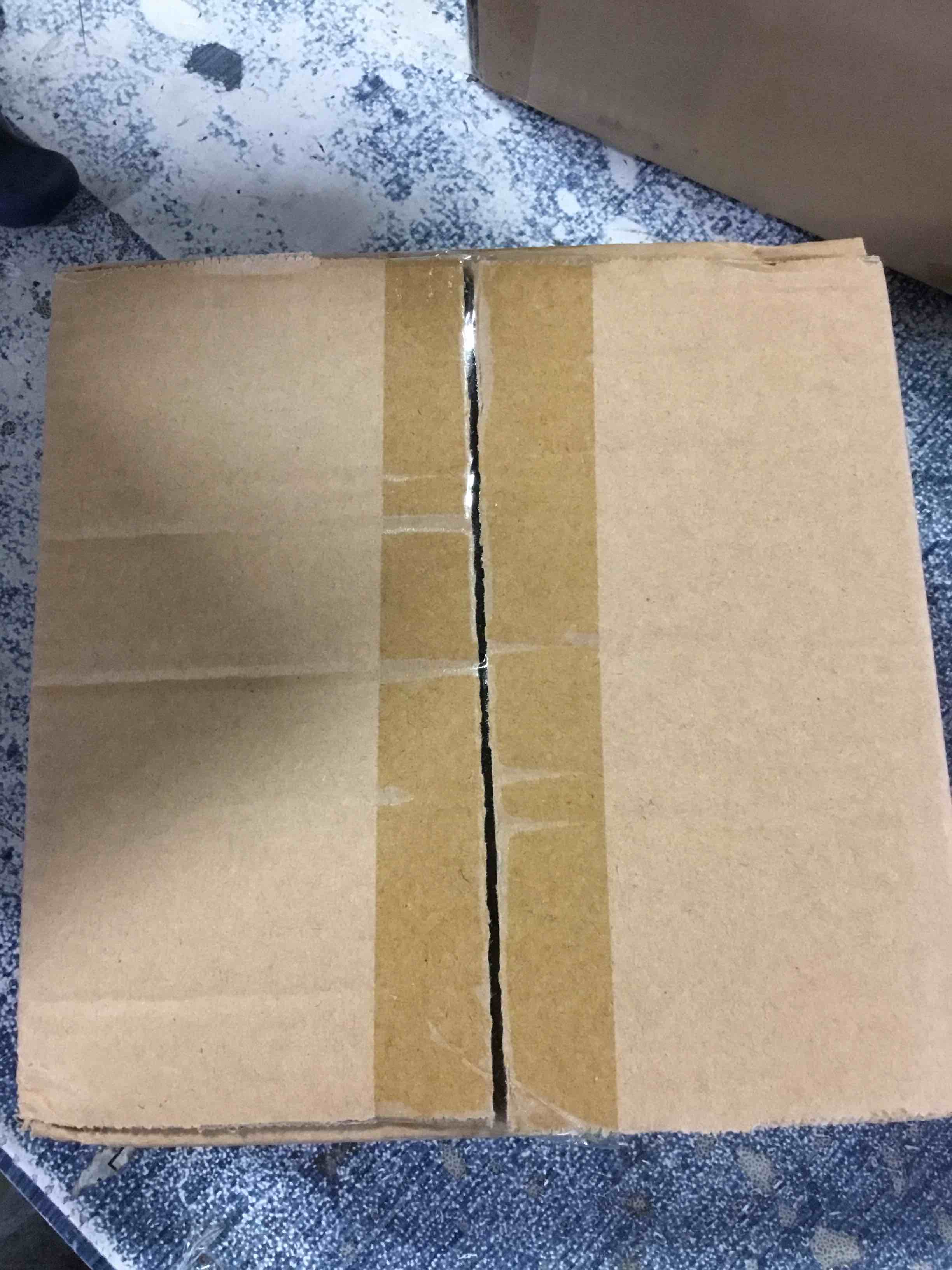 https://s3.amazonaws.com/lotting-images-prod/bidfta/_1703353114710.jpeg