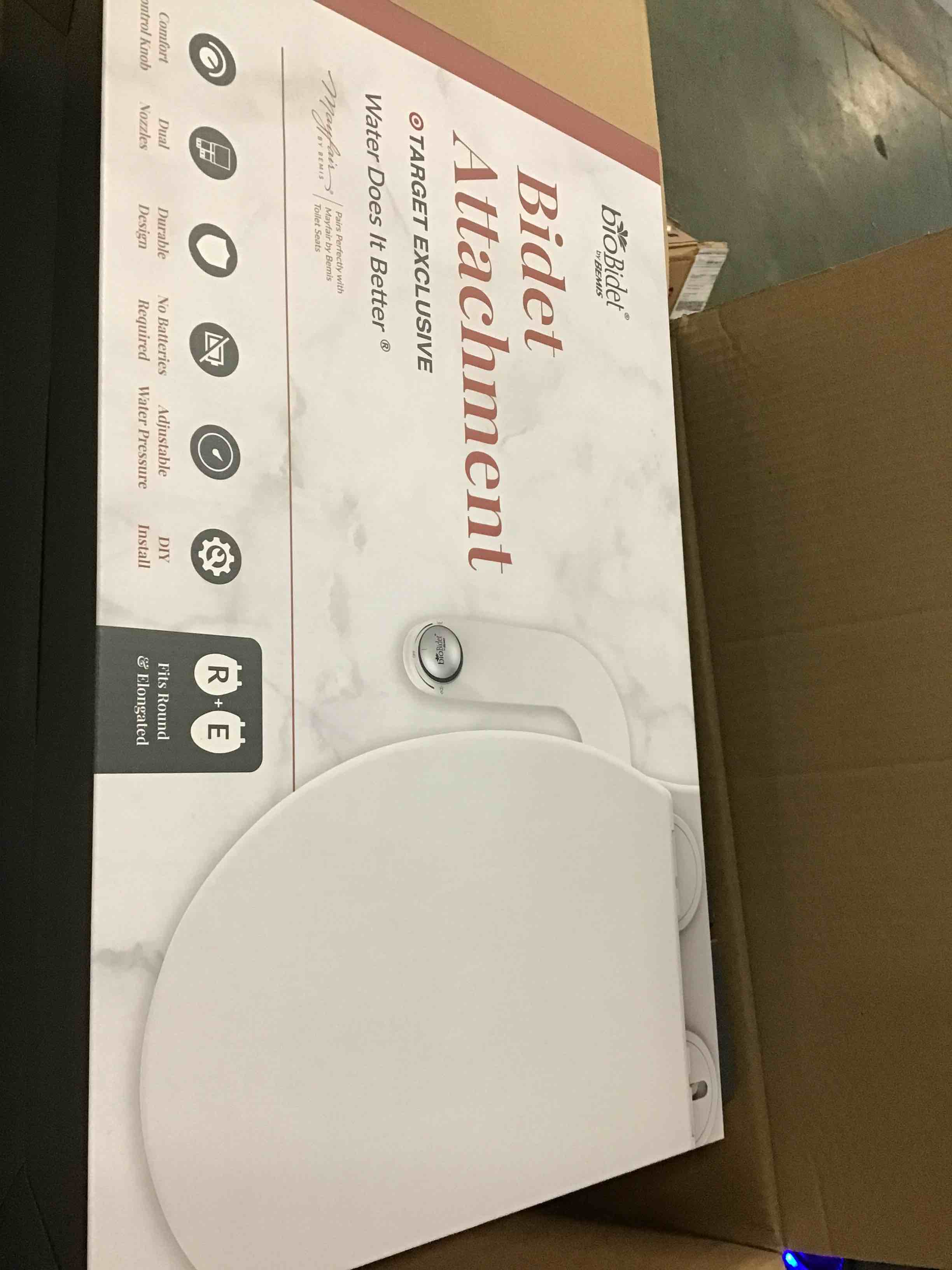 https://s3.amazonaws.com/lotting-images-prod/bidfta/_1703353208855.jpeg