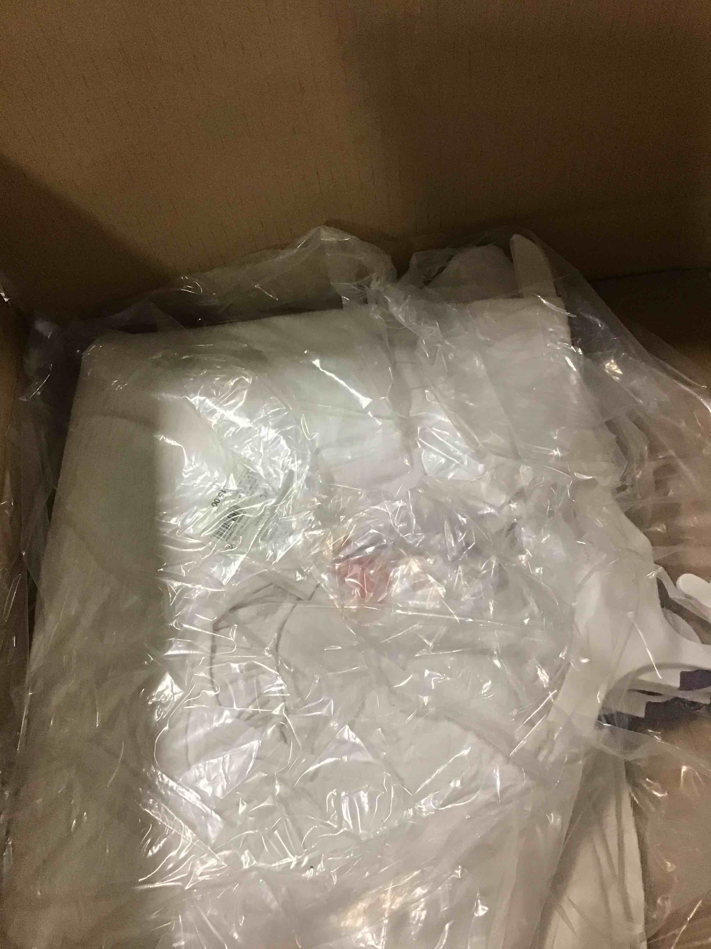 https://s3.amazonaws.com/lotting-images-prod/bidfta/_1703354389935.jpeg