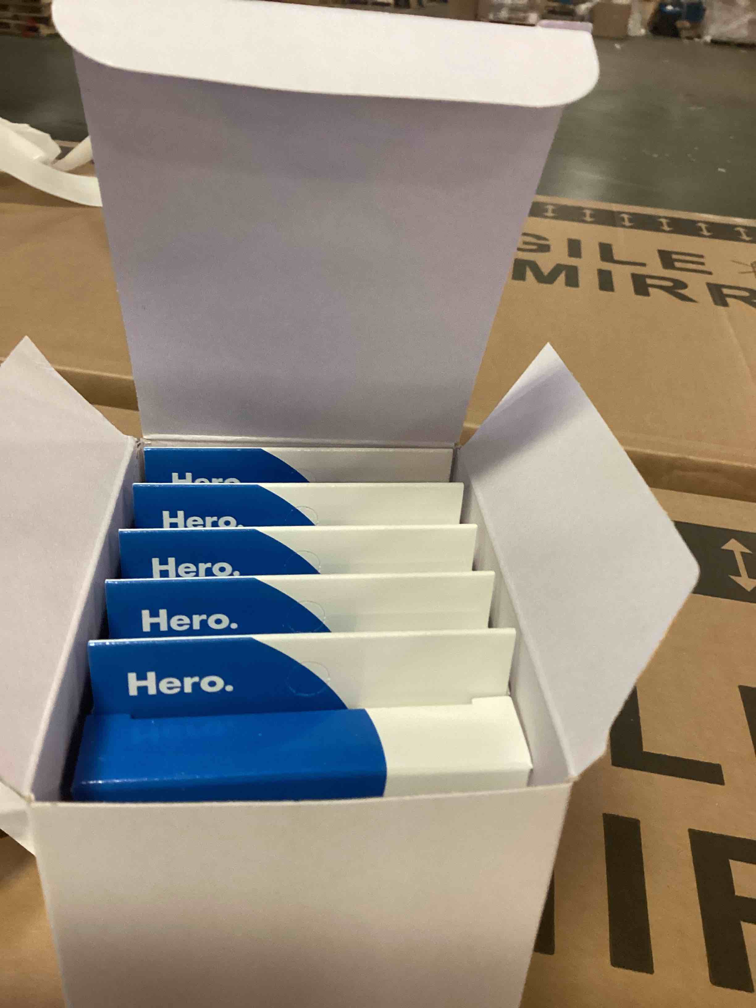 https://s3.amazonaws.com/lotting-images-prod/bidfta/_1703356734670.jpeg