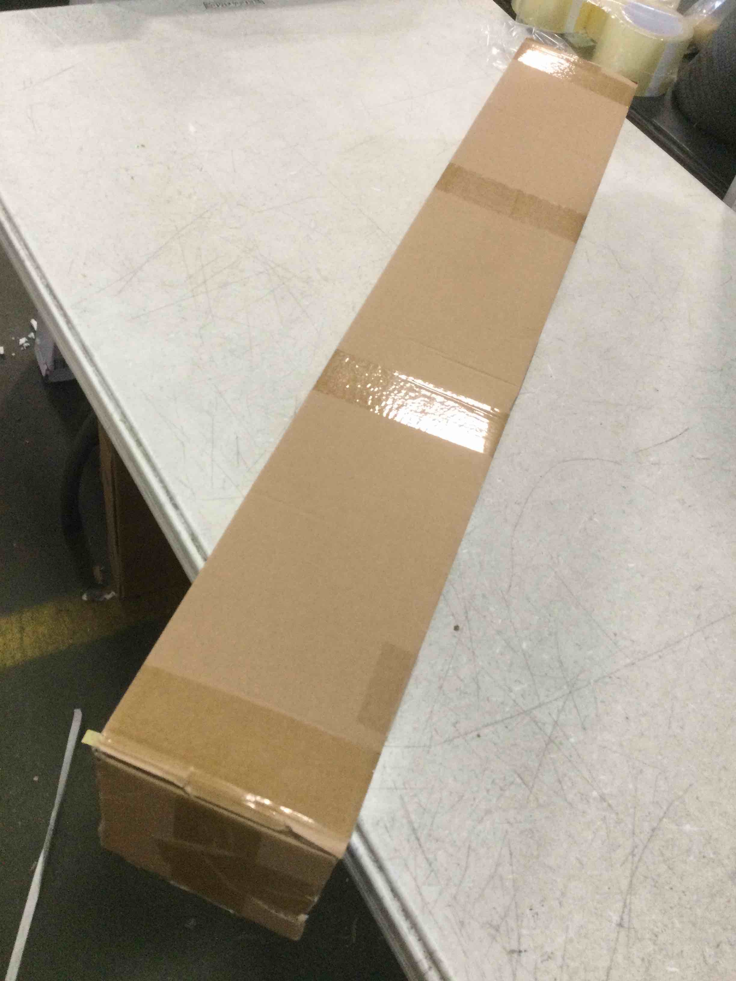 https://s3.amazonaws.com/lotting-images-prod/bidfta/_1703686788462.jpeg