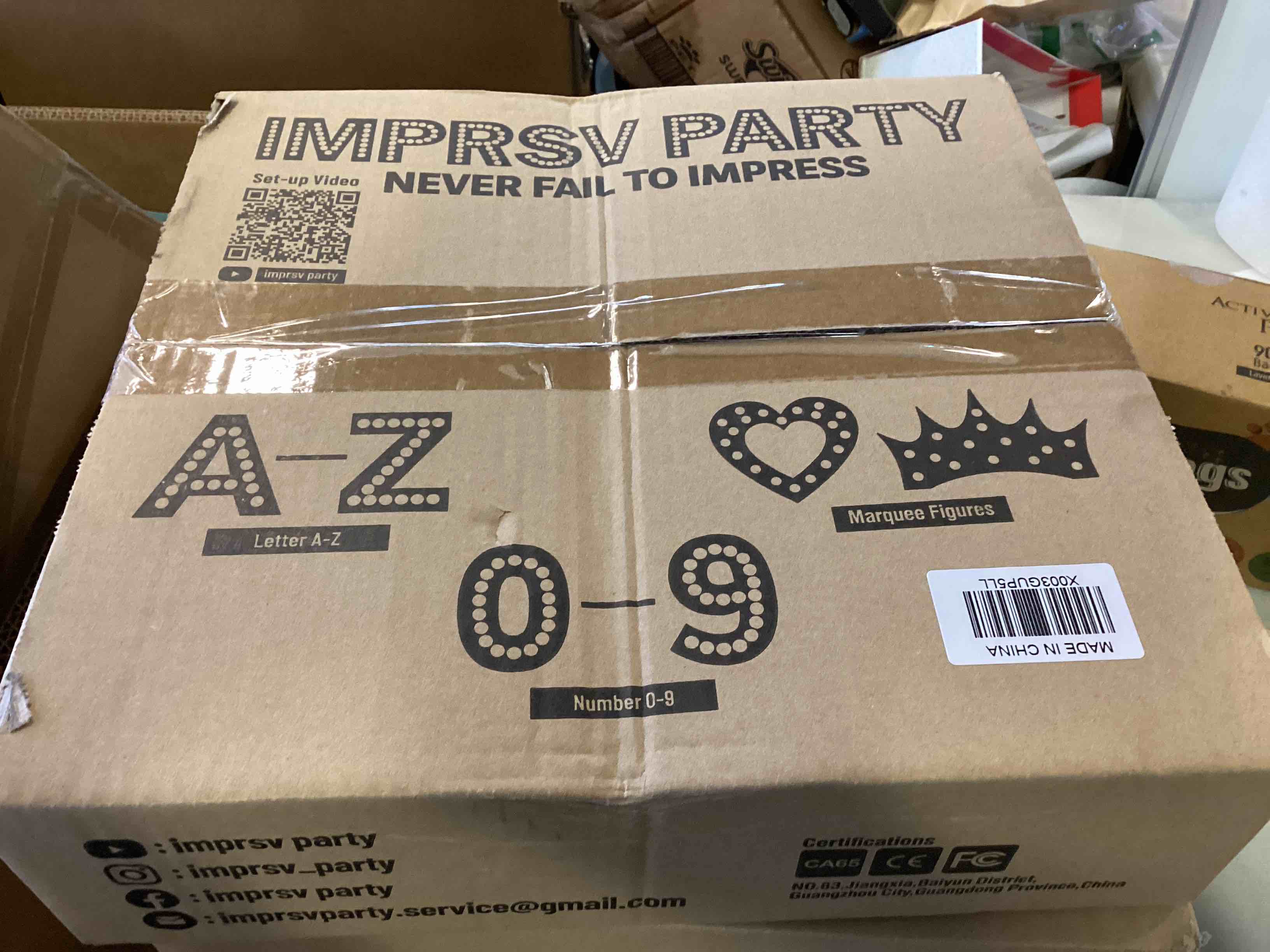 https://s3.amazonaws.com/lotting-images-prod/bidfta/_1703691505118.jpeg
