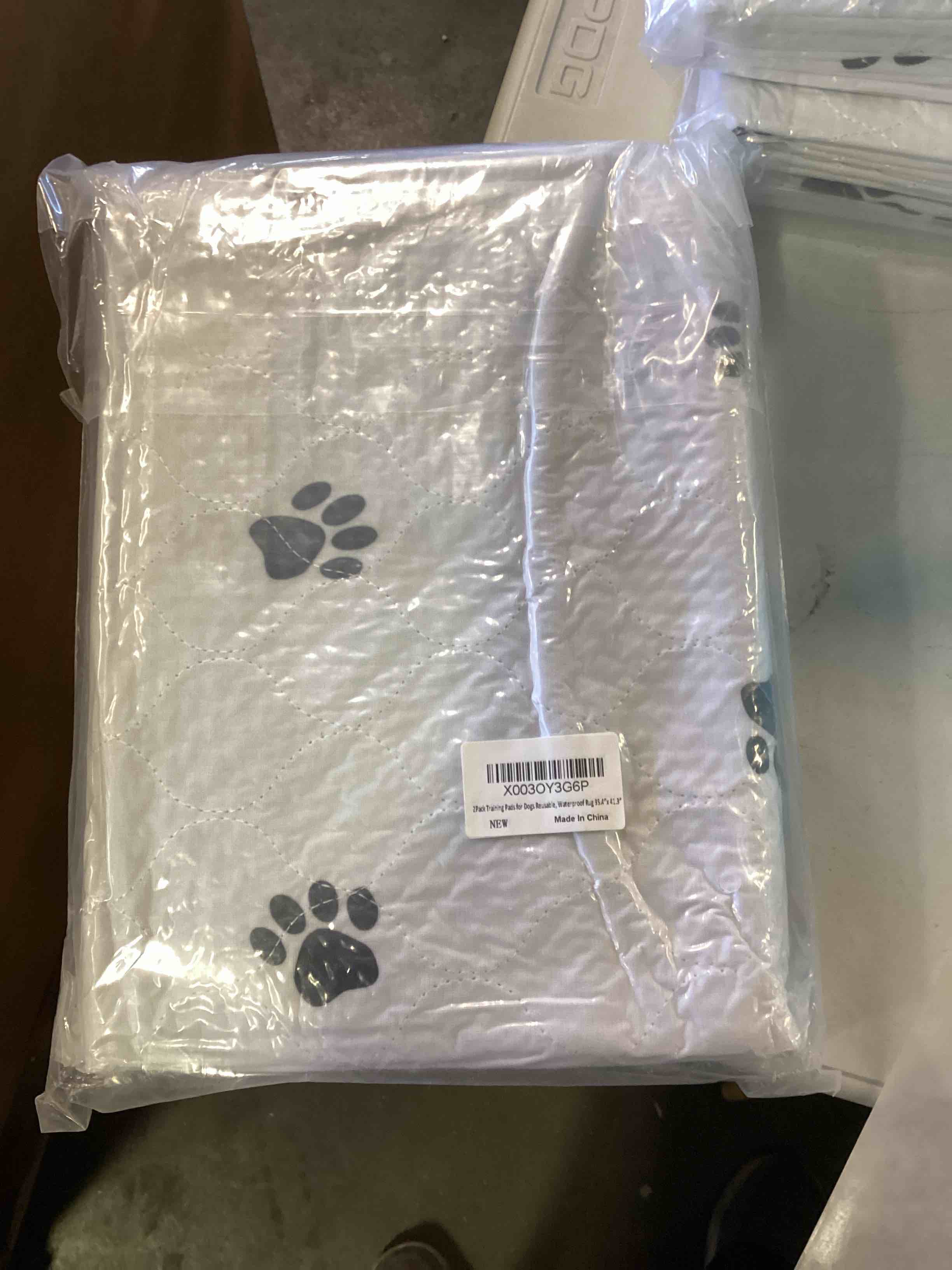 https://s3.amazonaws.com/lotting-images-prod/bidfta/_1703702813126.jpeg