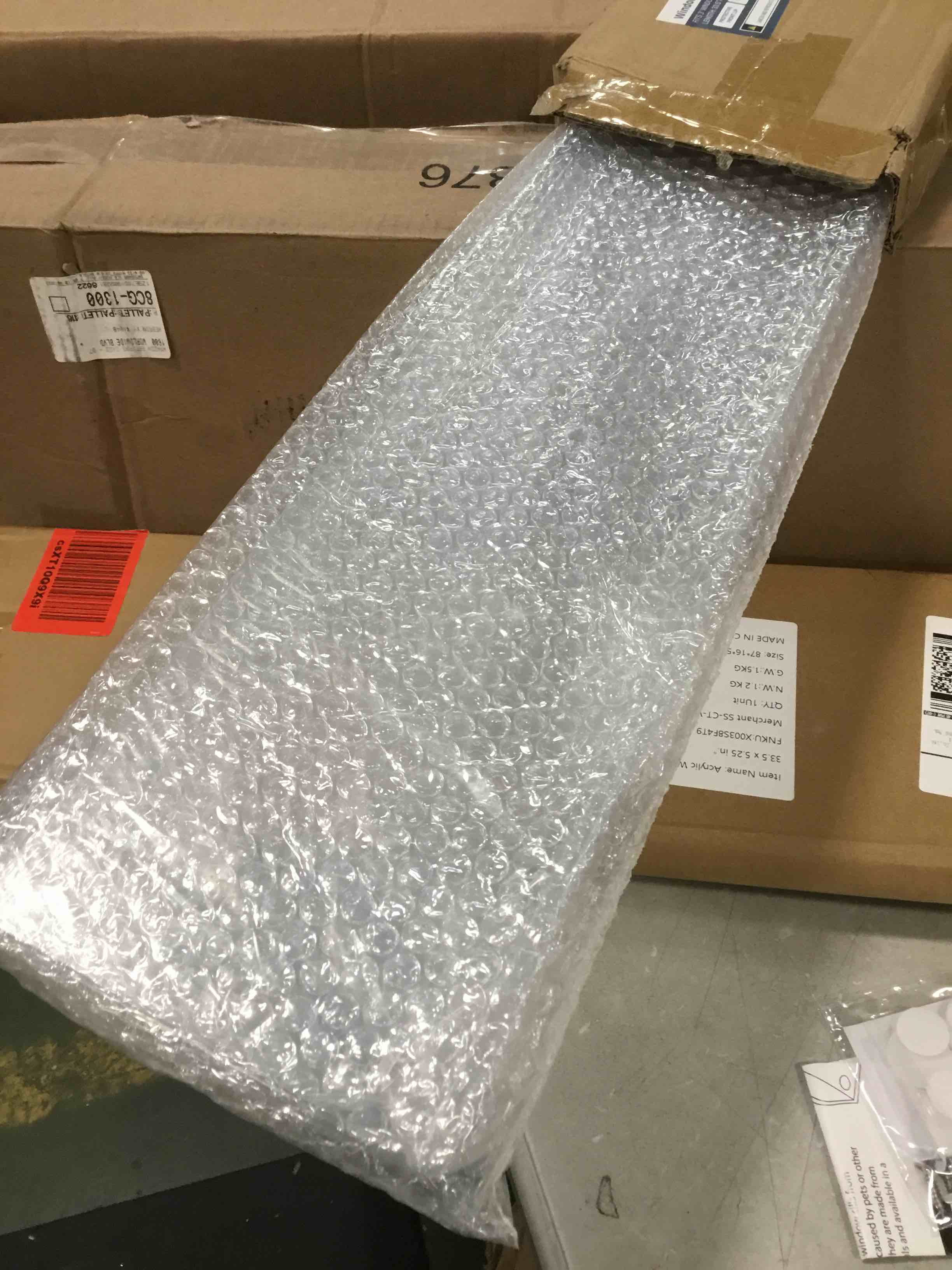 https://s3.amazonaws.com/lotting-images-prod/bidfta/_1703861319324.jpeg