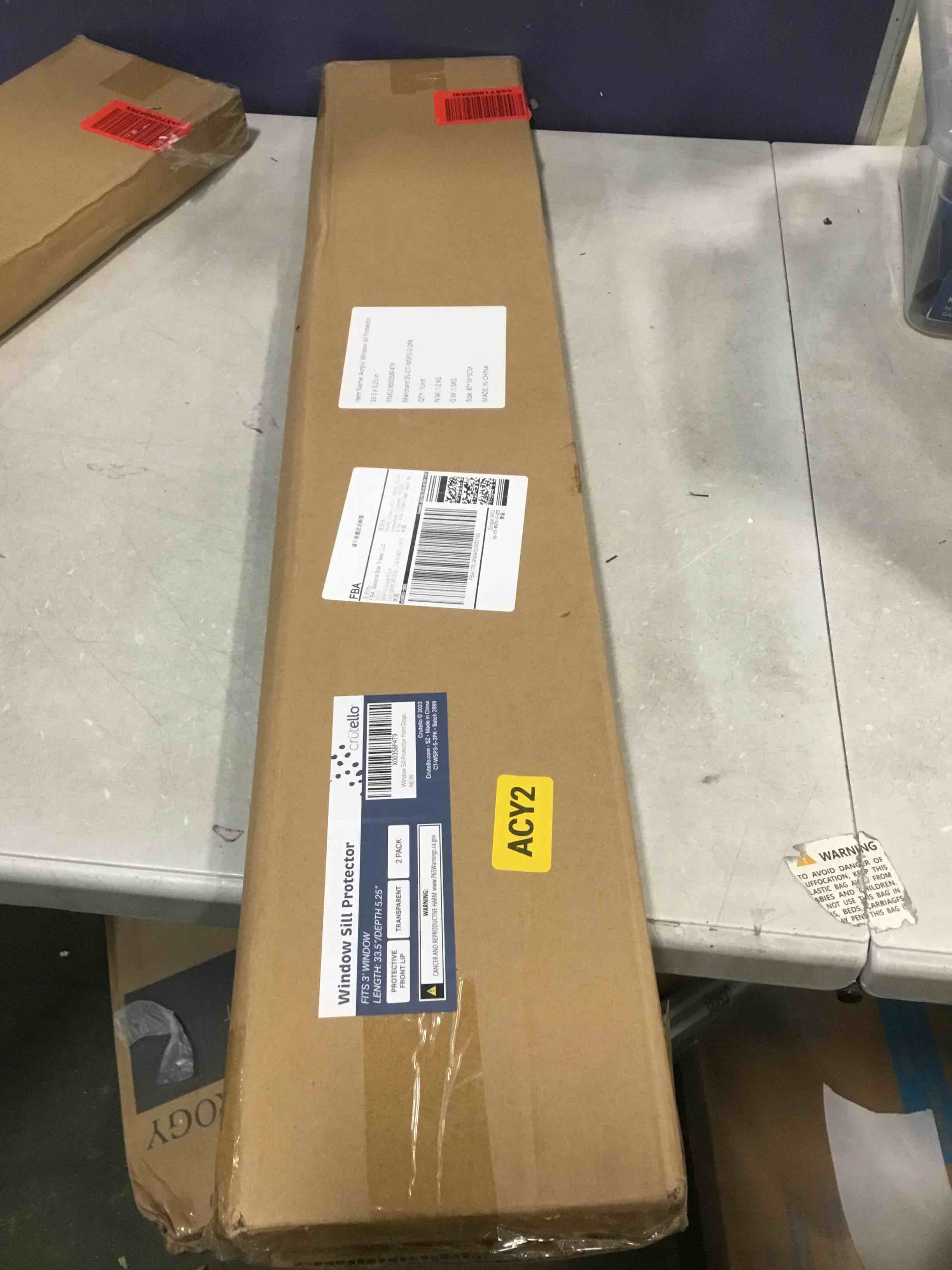 https://s3.amazonaws.com/lotting-images-prod/bidfta/_1703861414016.jpeg