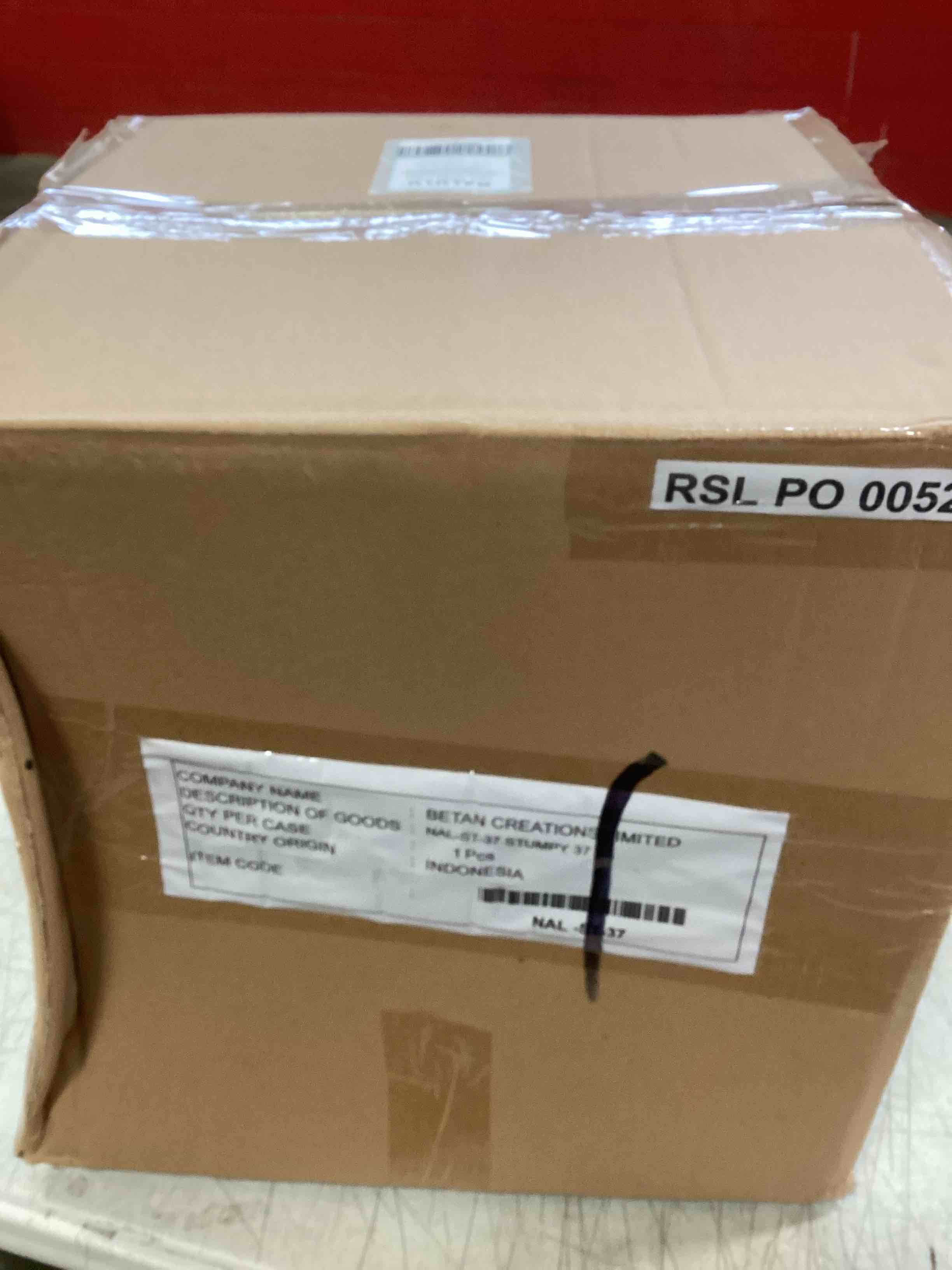 https://s3.amazonaws.com/lotting-images-prod/bidfta/_1703878213120.jpeg
