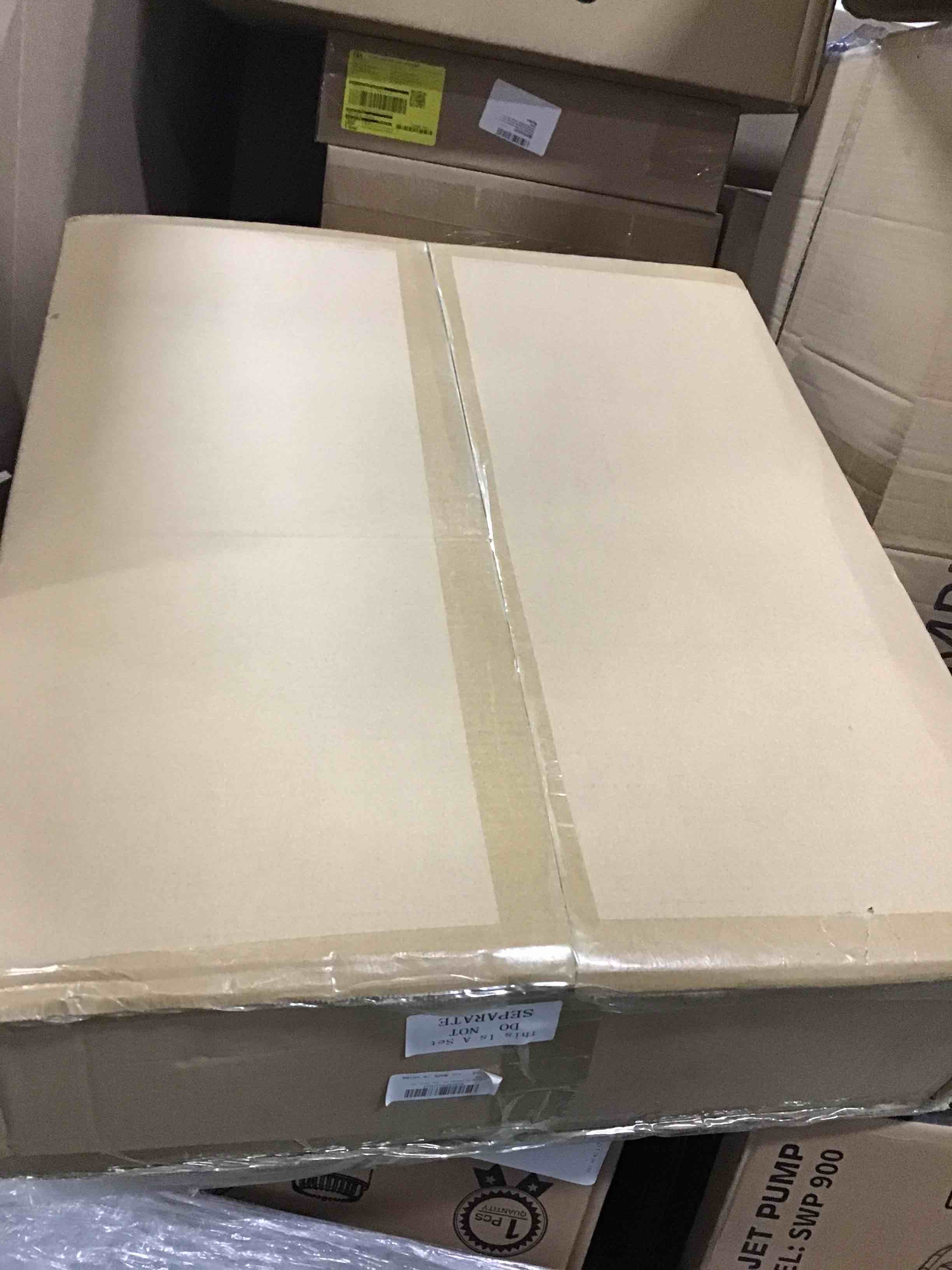 https://s3.amazonaws.com/lotting-images-prod/bidfta/_1703884335428.jpeg