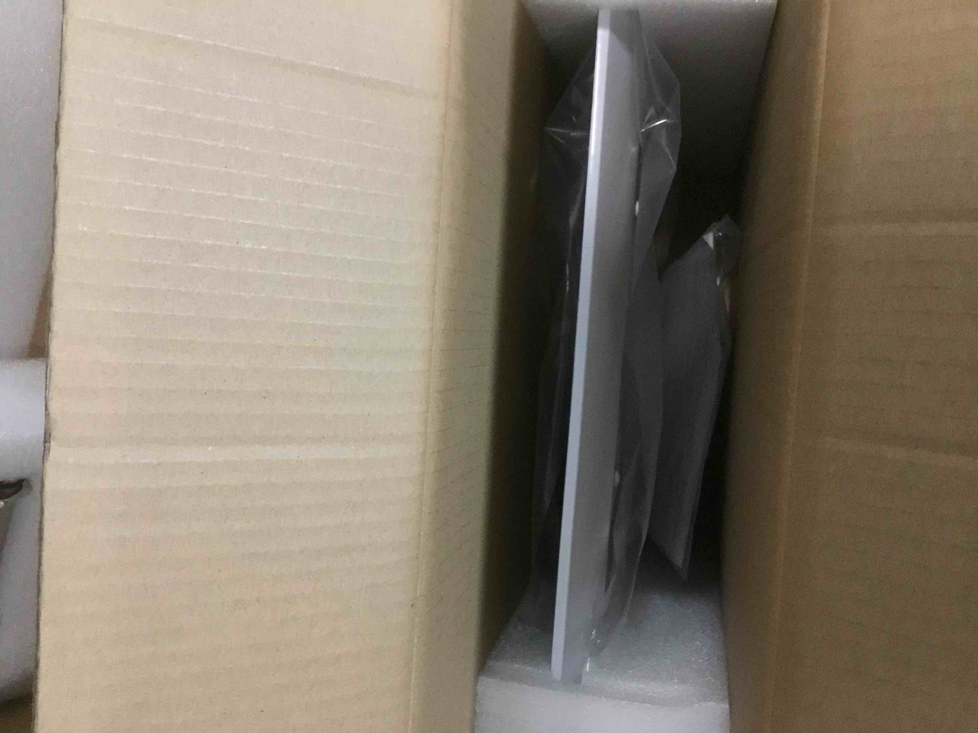 https://s3.amazonaws.com/lotting-images-prod/bidfta/_1703954544322.jpeg