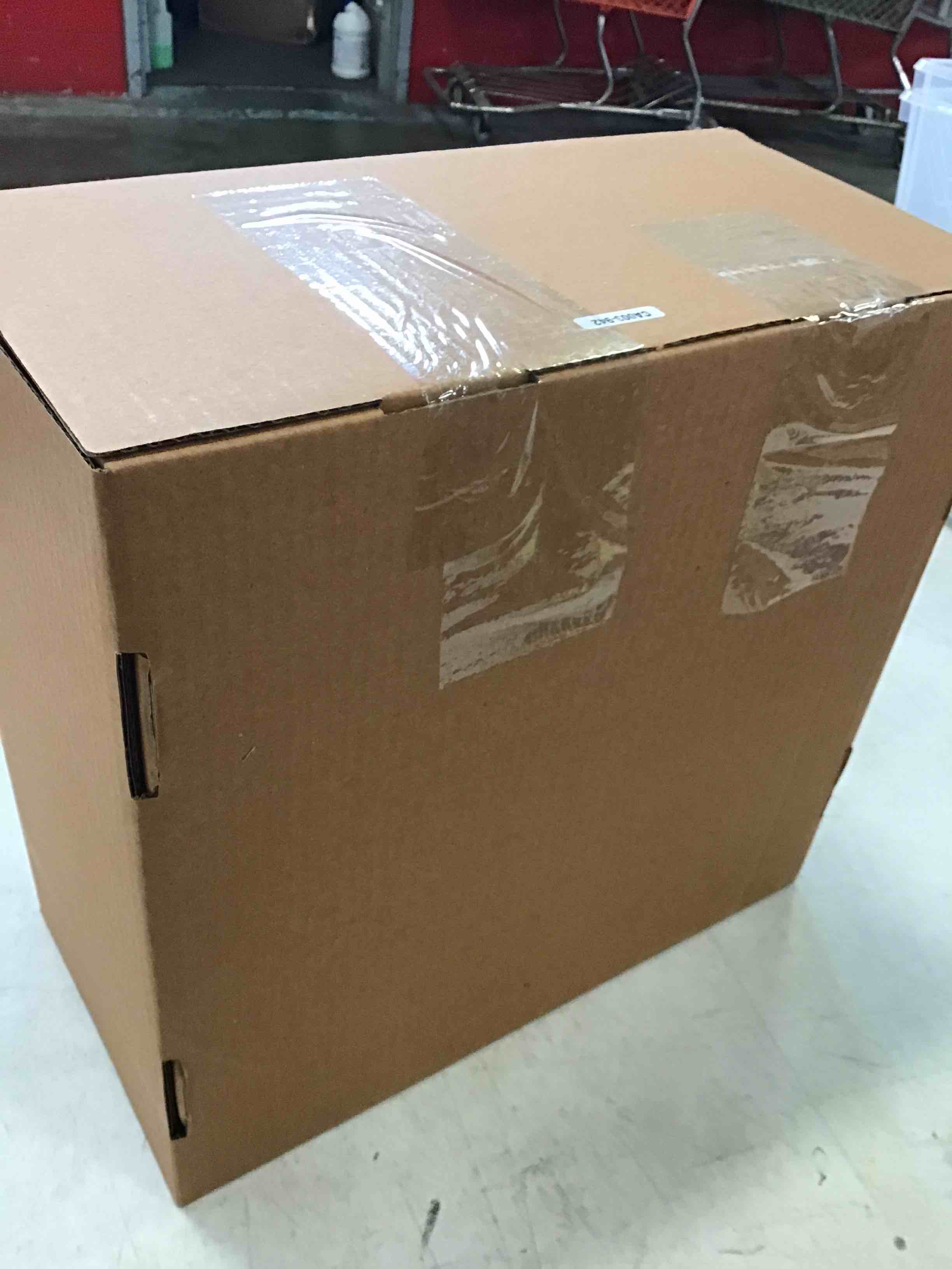 https://s3.amazonaws.com/lotting-images-prod/bidfta/_1703954987624.jpeg