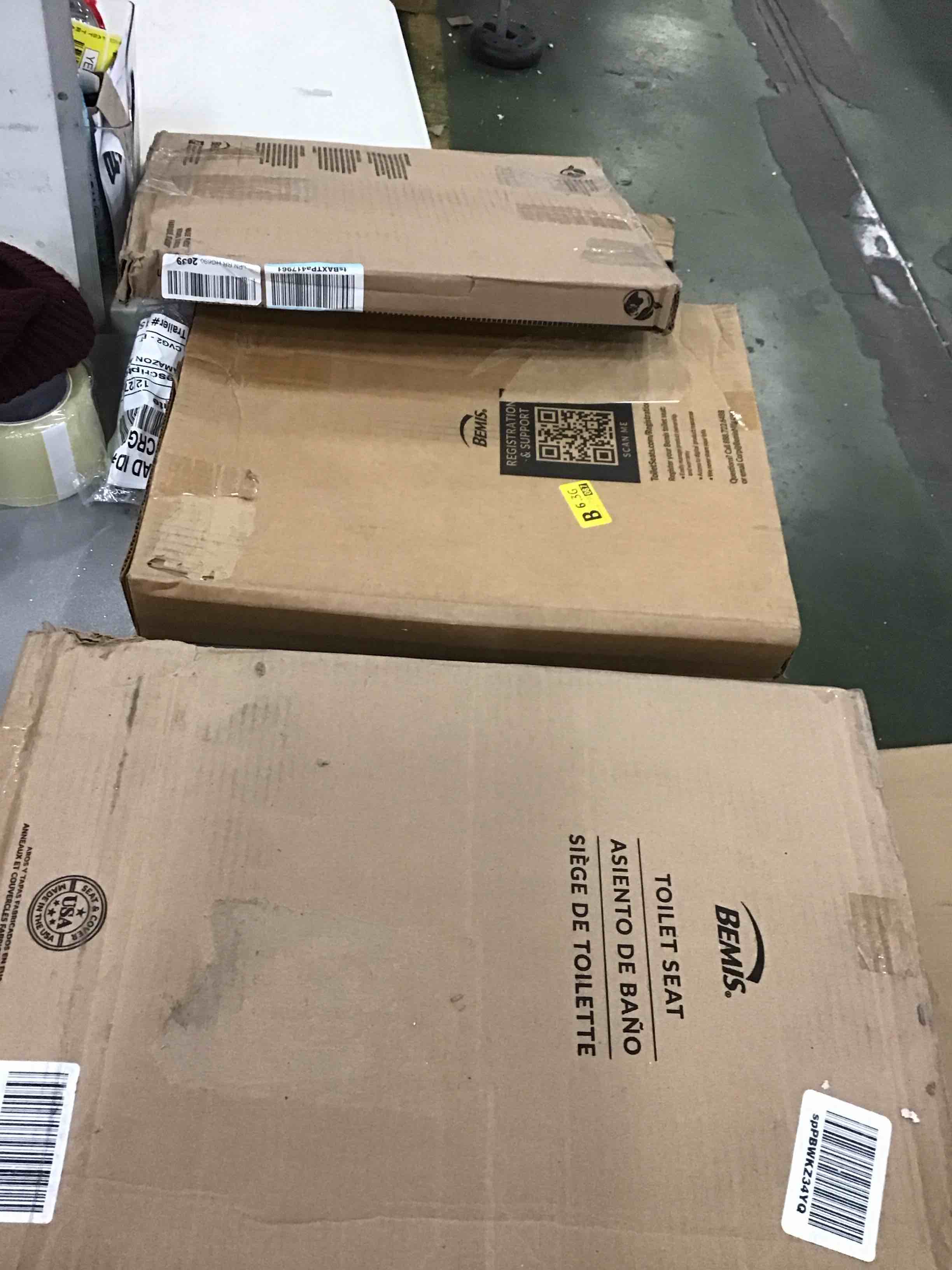 https://s3.amazonaws.com/lotting-images-prod/bidfta/_1703956500383.jpeg
