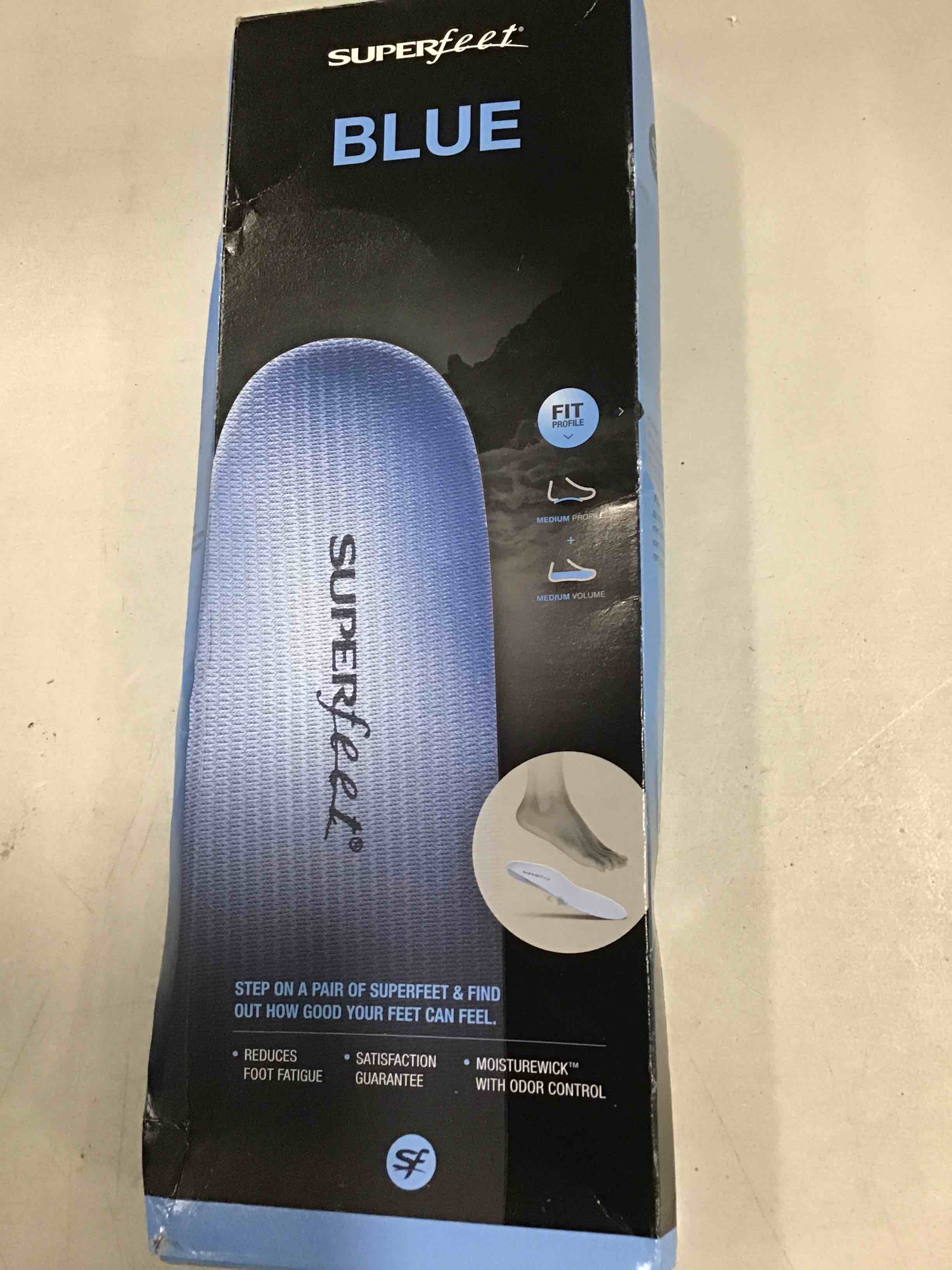 https://s3.amazonaws.com/lotting-images-prod/bidfta/_1704209437618.jpeg