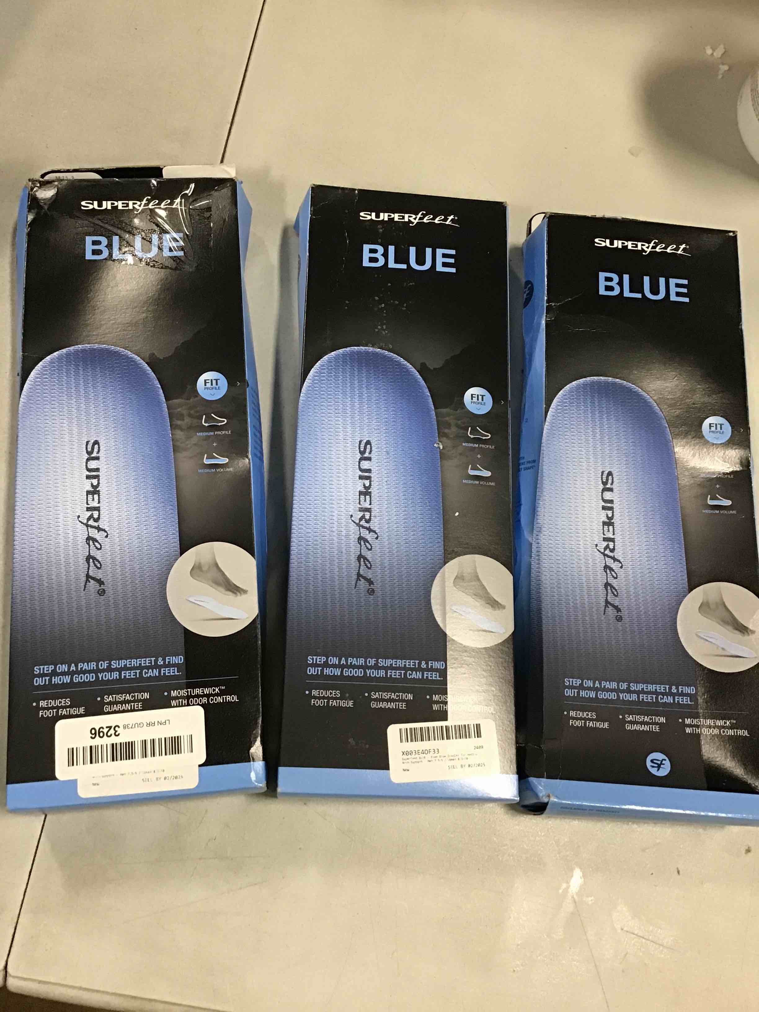 https://s3.amazonaws.com/lotting-images-prod/bidfta/_1704209457445.jpeg