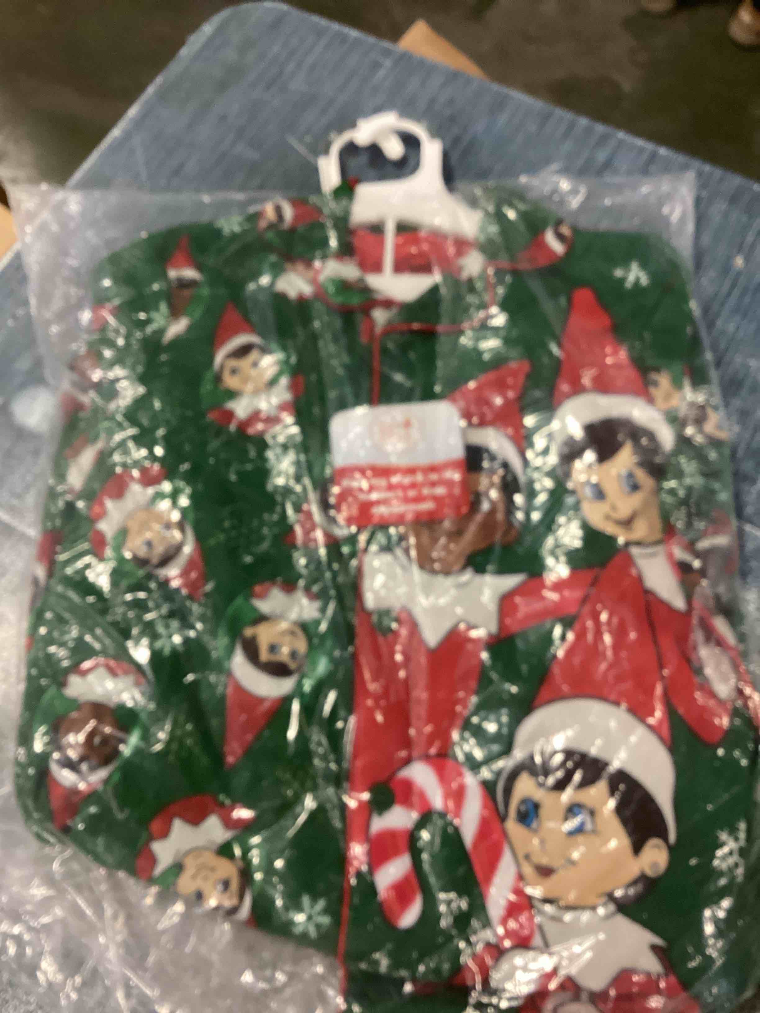 https://s3.amazonaws.com/lotting-images-prod/bidfta/_1704287104963.jpeg