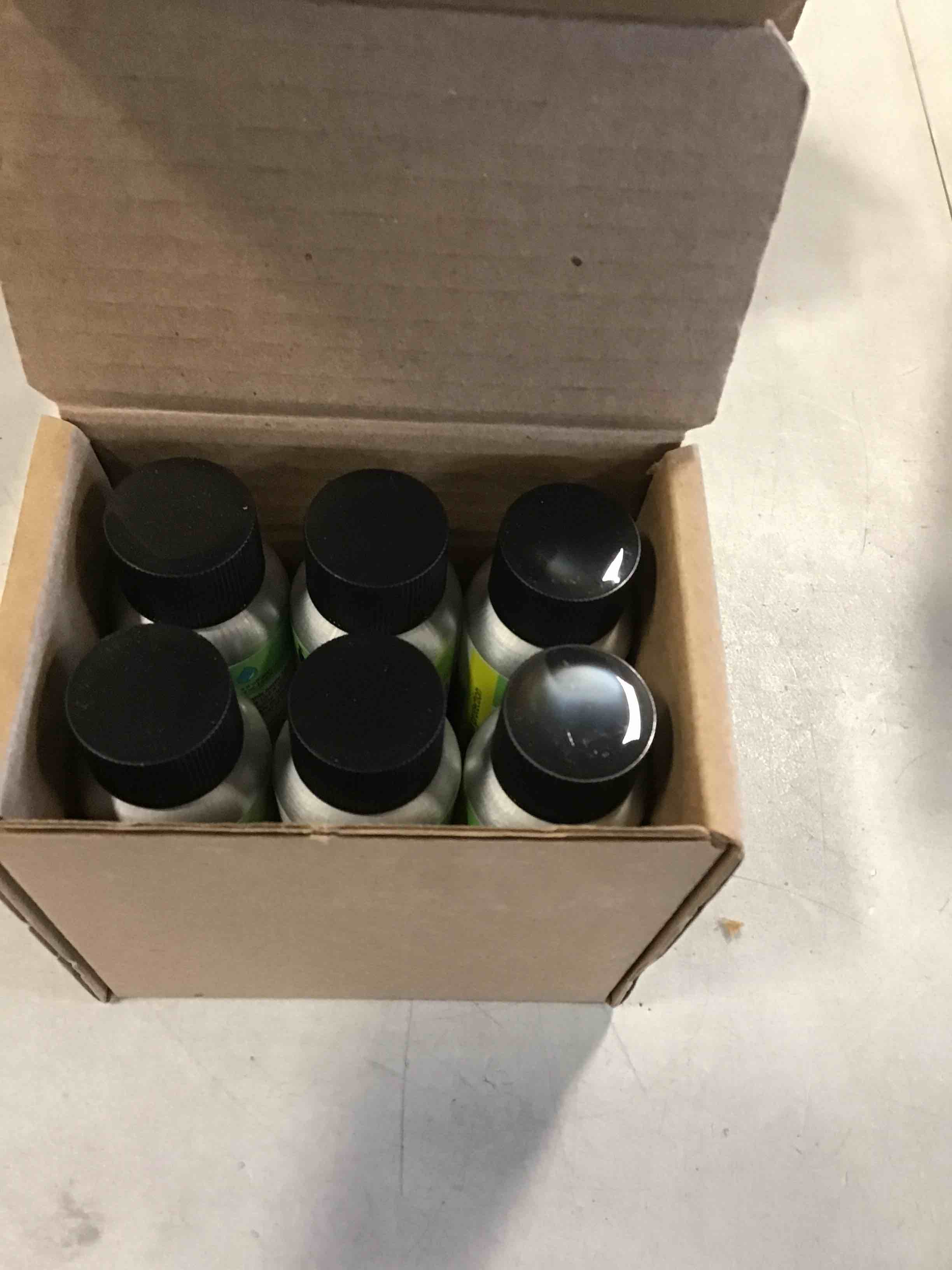 https://s3.amazonaws.com/lotting-images-prod/bidfta/_1704292607471.jpeg