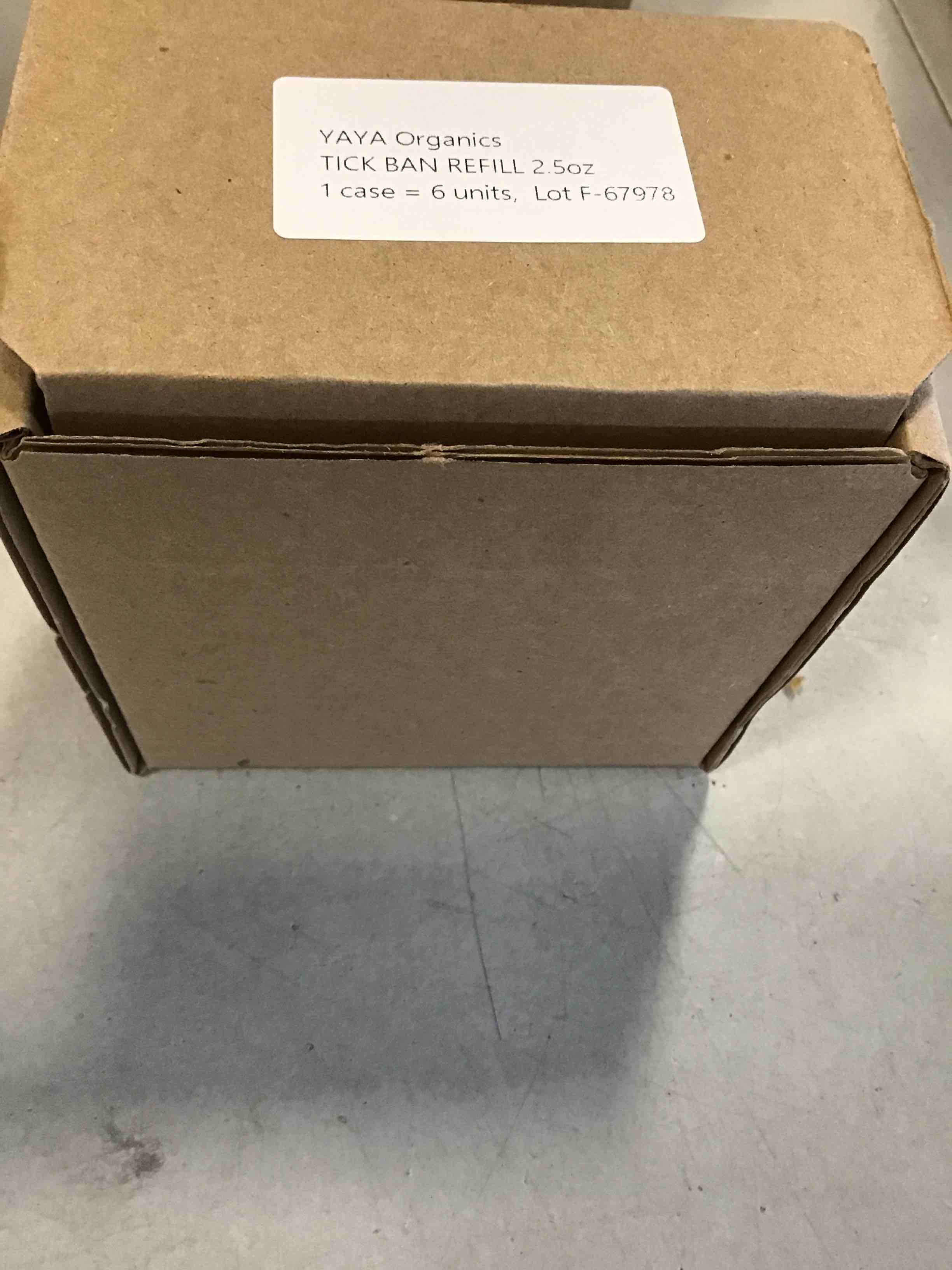 https://s3.amazonaws.com/lotting-images-prod/bidfta/_1704292620202.jpeg