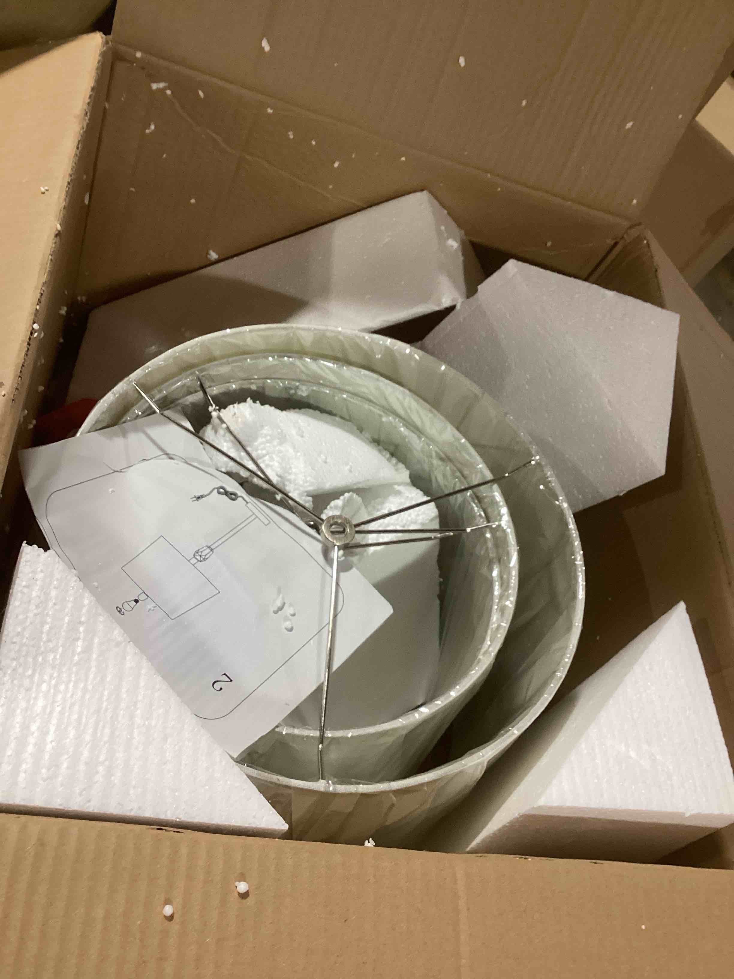 https://s3.amazonaws.com/lotting-images-prod/bidfta/_1704377295521.jpeg