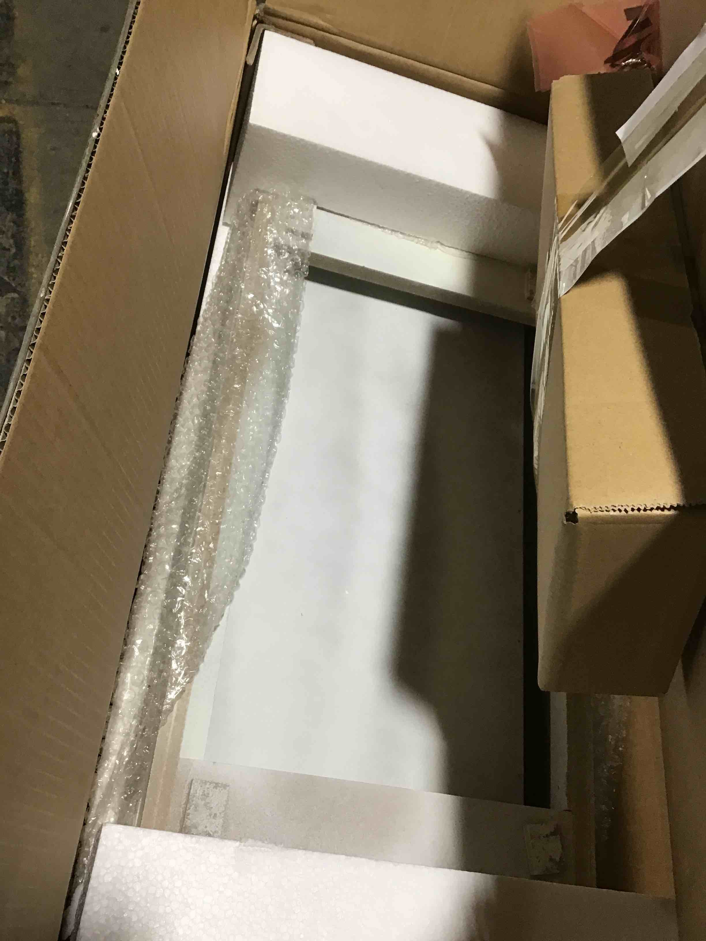 https://s3.amazonaws.com/lotting-images-prod/bidfta/_1704378770426.jpeg