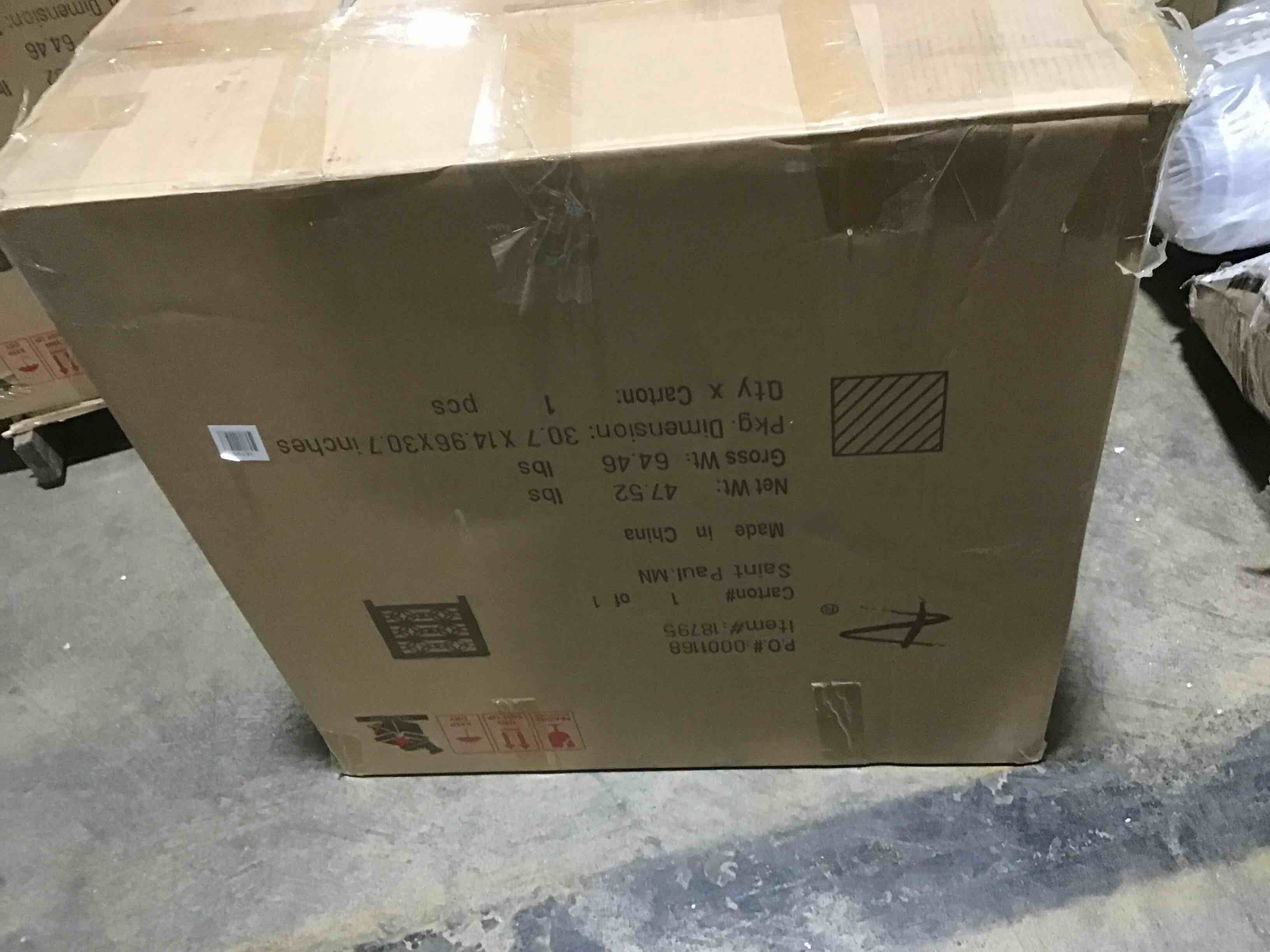 https://s3.amazonaws.com/lotting-images-prod/bidfta/_1704378812557.jpeg