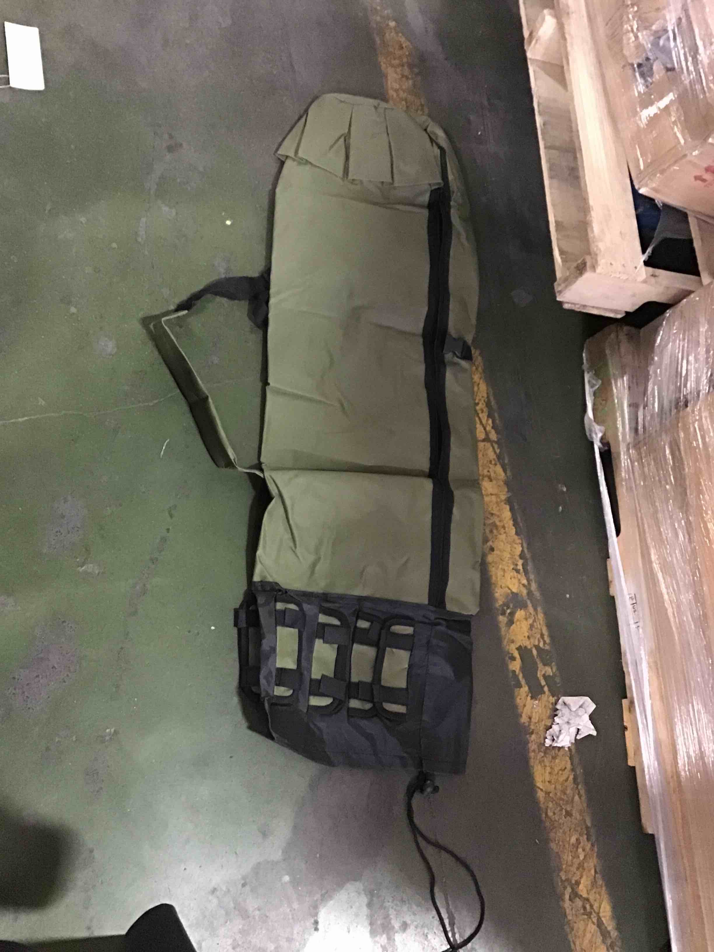 https://s3.amazonaws.com/lotting-images-prod/bidfta/_1704379233628.jpeg