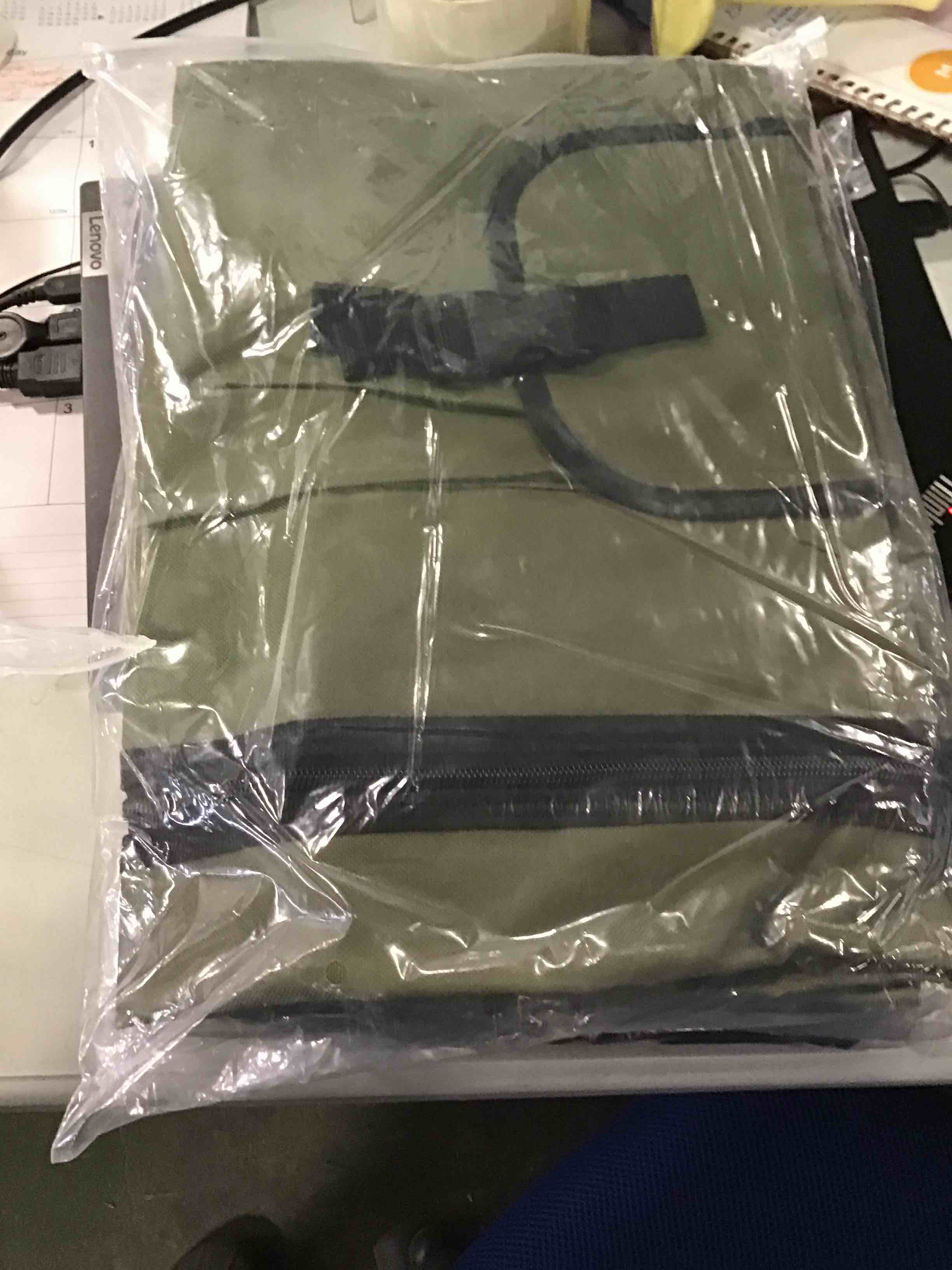 https://s3.amazonaws.com/lotting-images-prod/bidfta/_1704379242734.jpeg