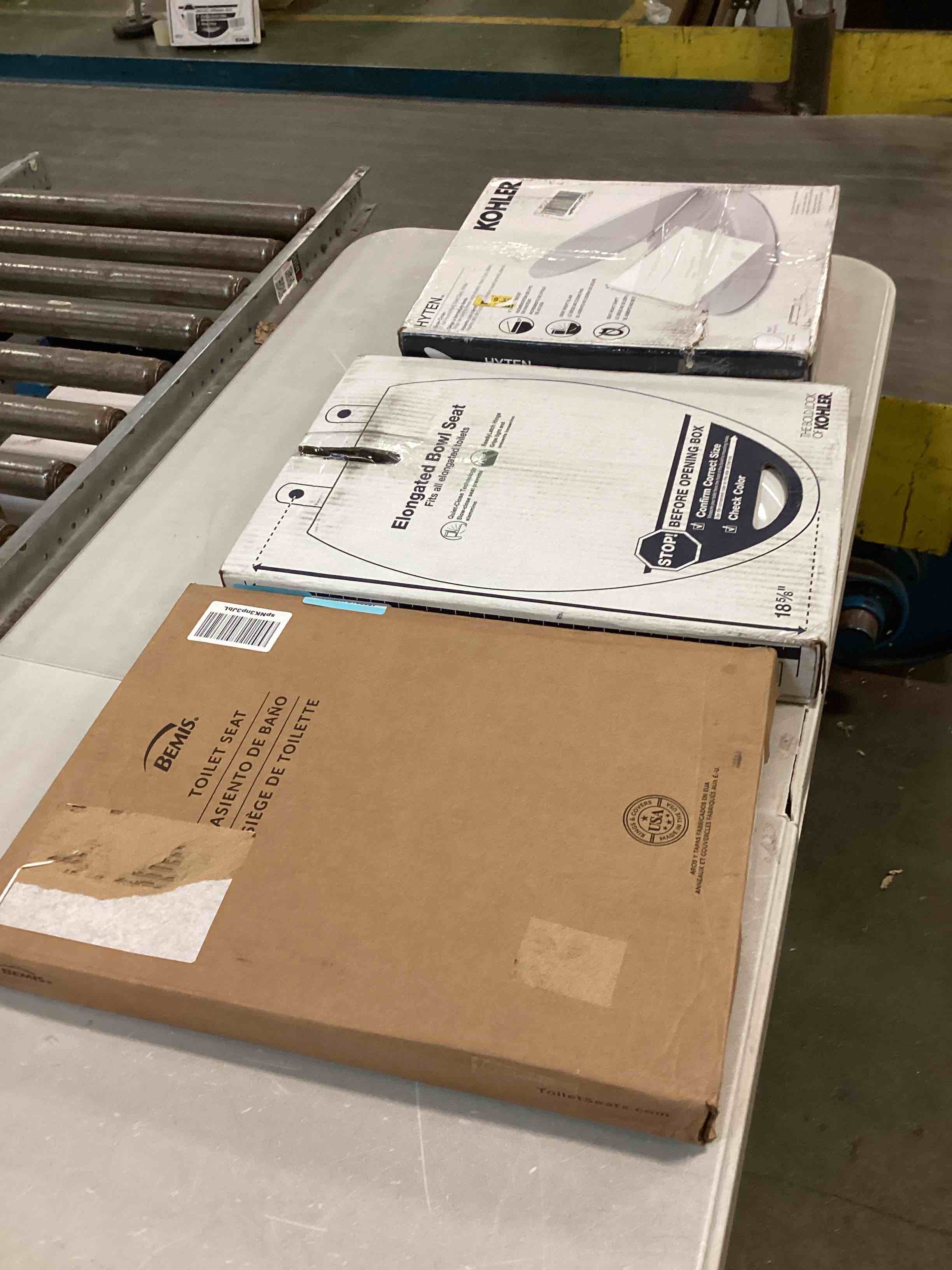 https://s3.amazonaws.com/lotting-images-prod/bidfta/_1704396750432.jpeg