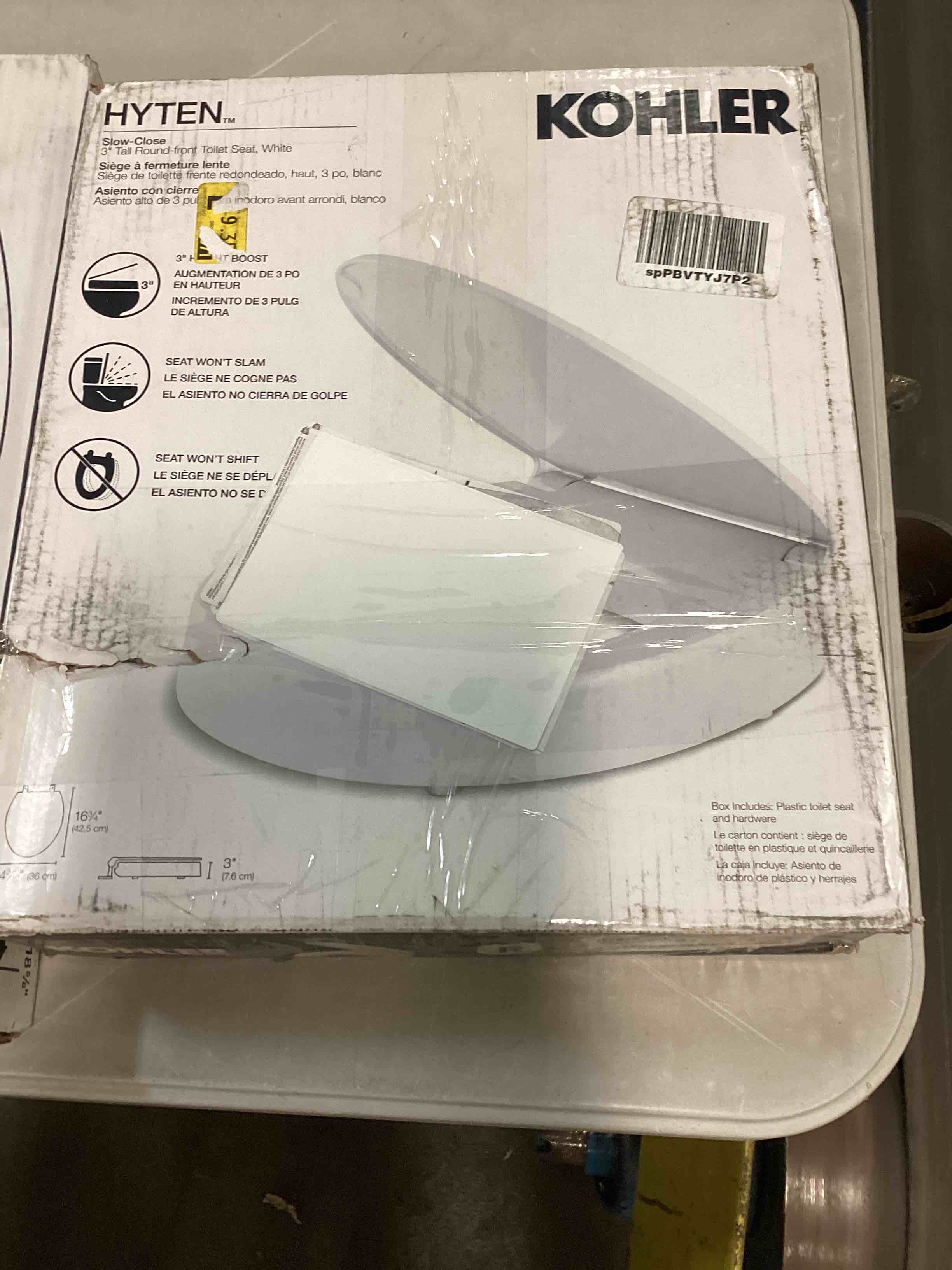 https://s3.amazonaws.com/lotting-images-prod/bidfta/_1704396770500.jpeg
