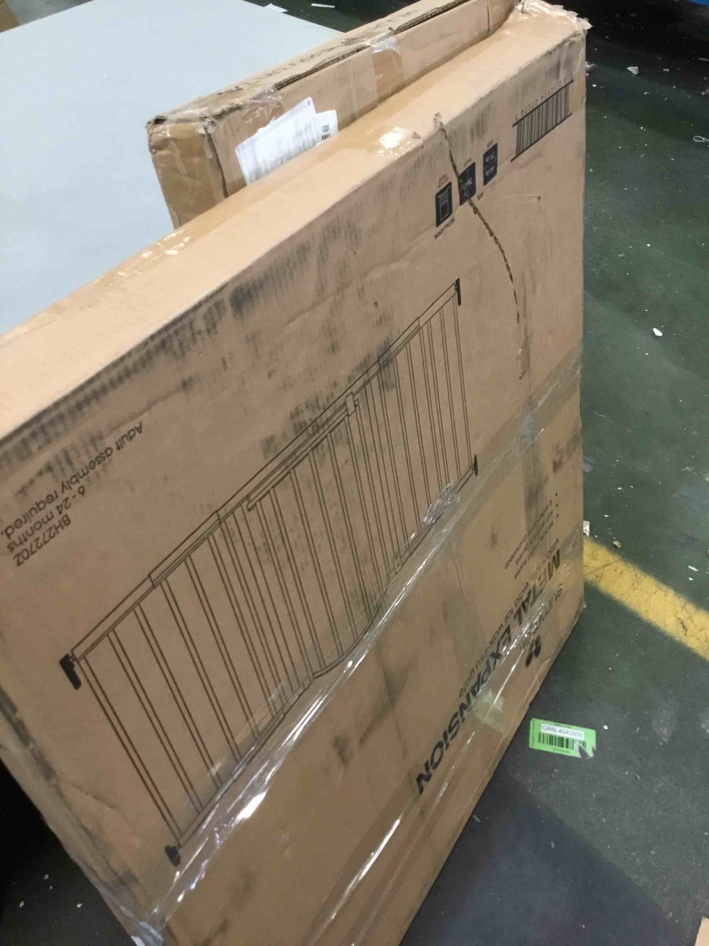 https://s3.amazonaws.com/lotting-images-prod/bidfta/_1704474330187.jpeg