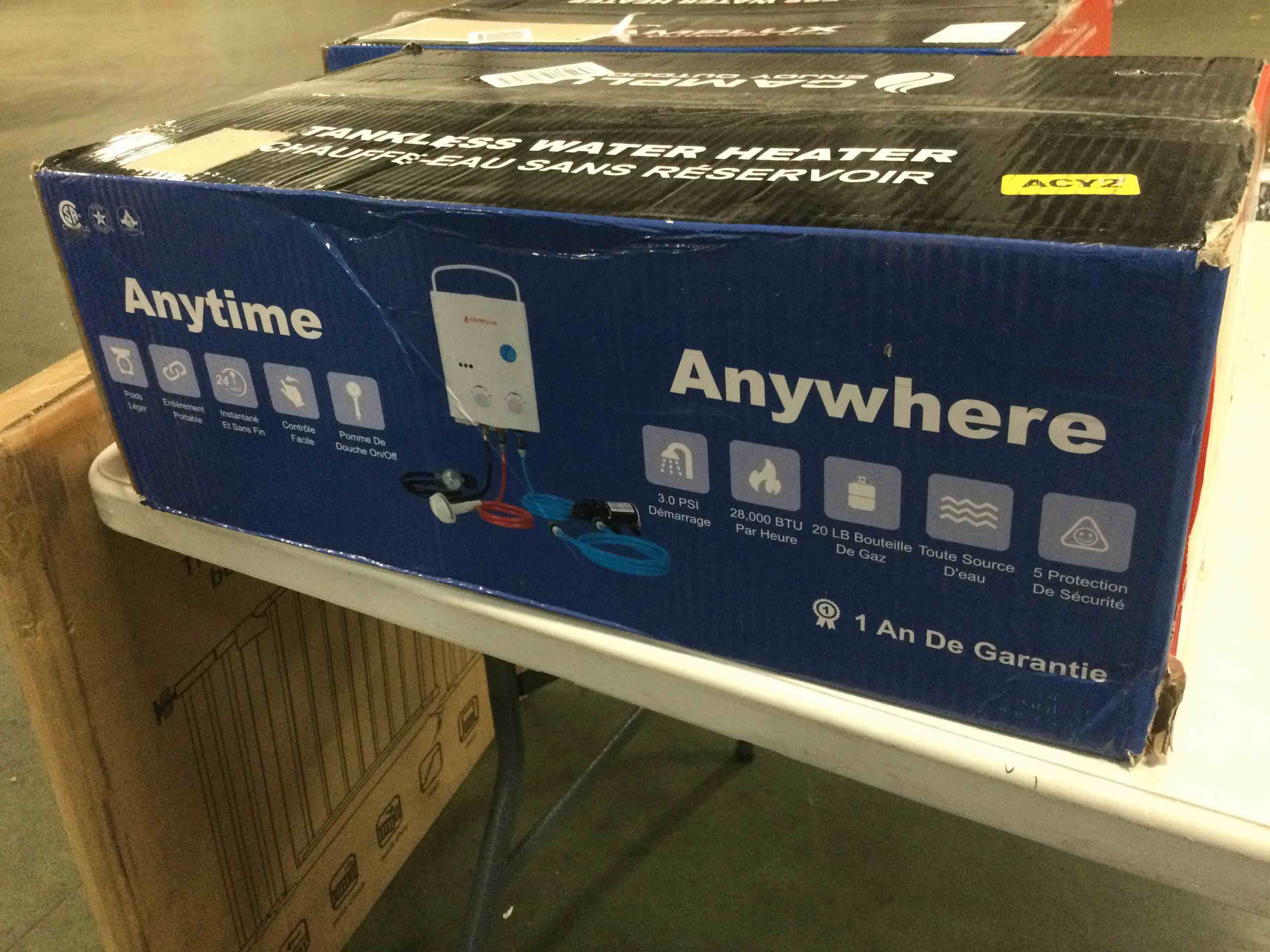 https://s3.amazonaws.com/lotting-images-prod/bidfta/_1704547530865.jpeg
