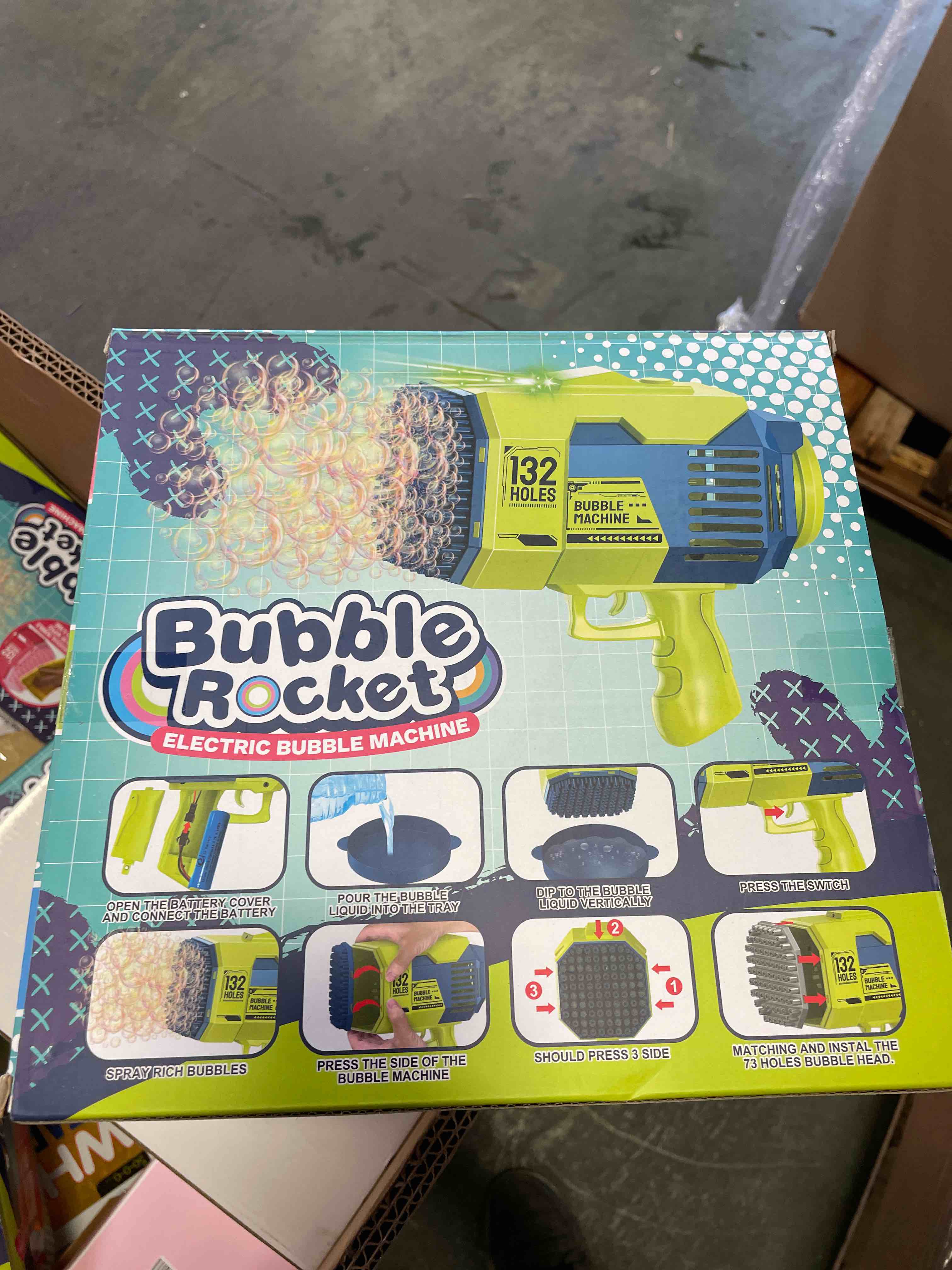https://s3.amazonaws.com/lotting-images-prod/bidfta/_1704727930469.jpeg