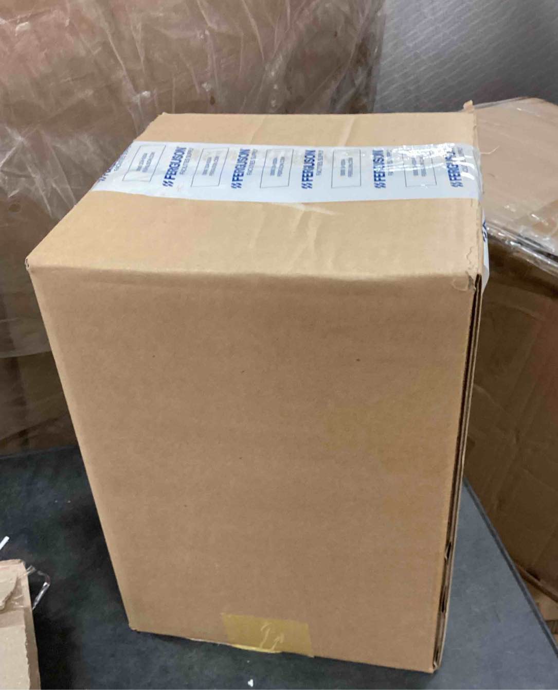 https://s3.amazonaws.com/lotting-images-prod/bidfta/_1704810239180.jpeg