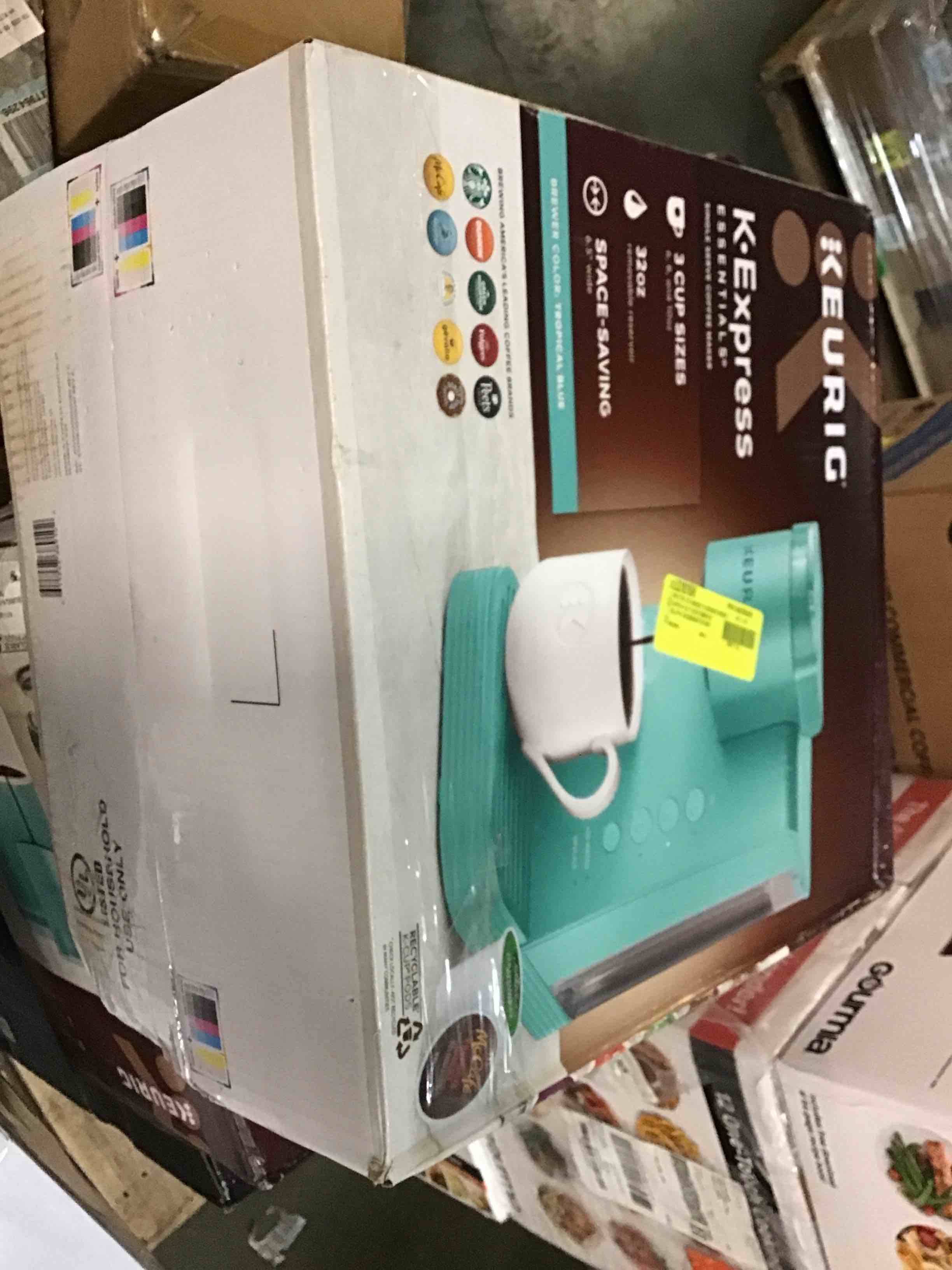 https://s3.amazonaws.com/lotting-images-prod/bidfta/_1704977864934.jpeg