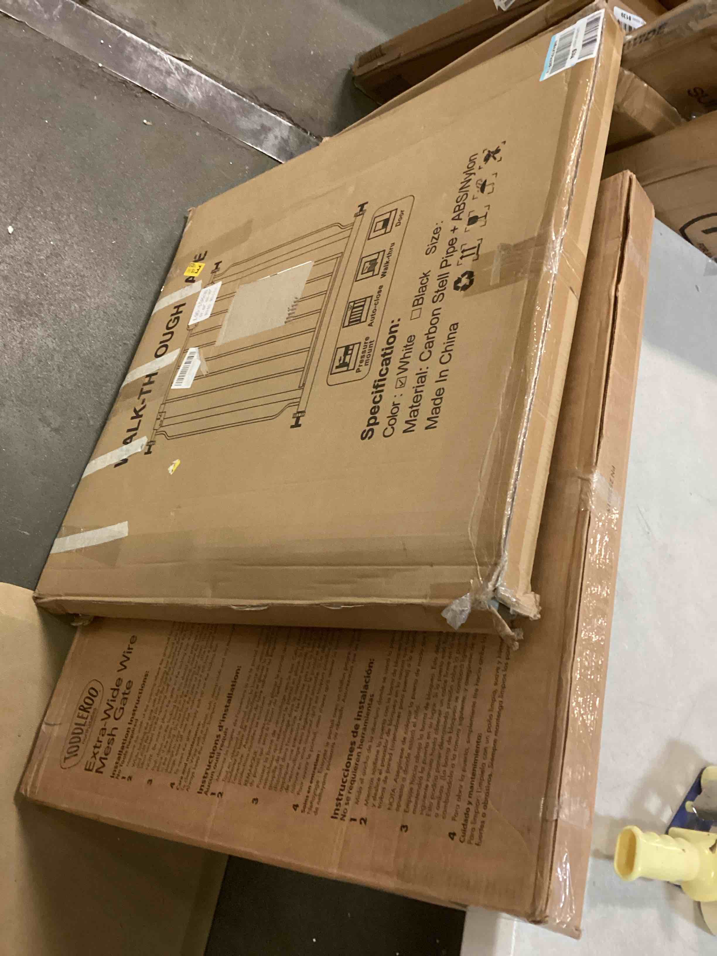 https://s3.amazonaws.com/lotting-images-prod/bidfta/_1705063875164.jpeg
