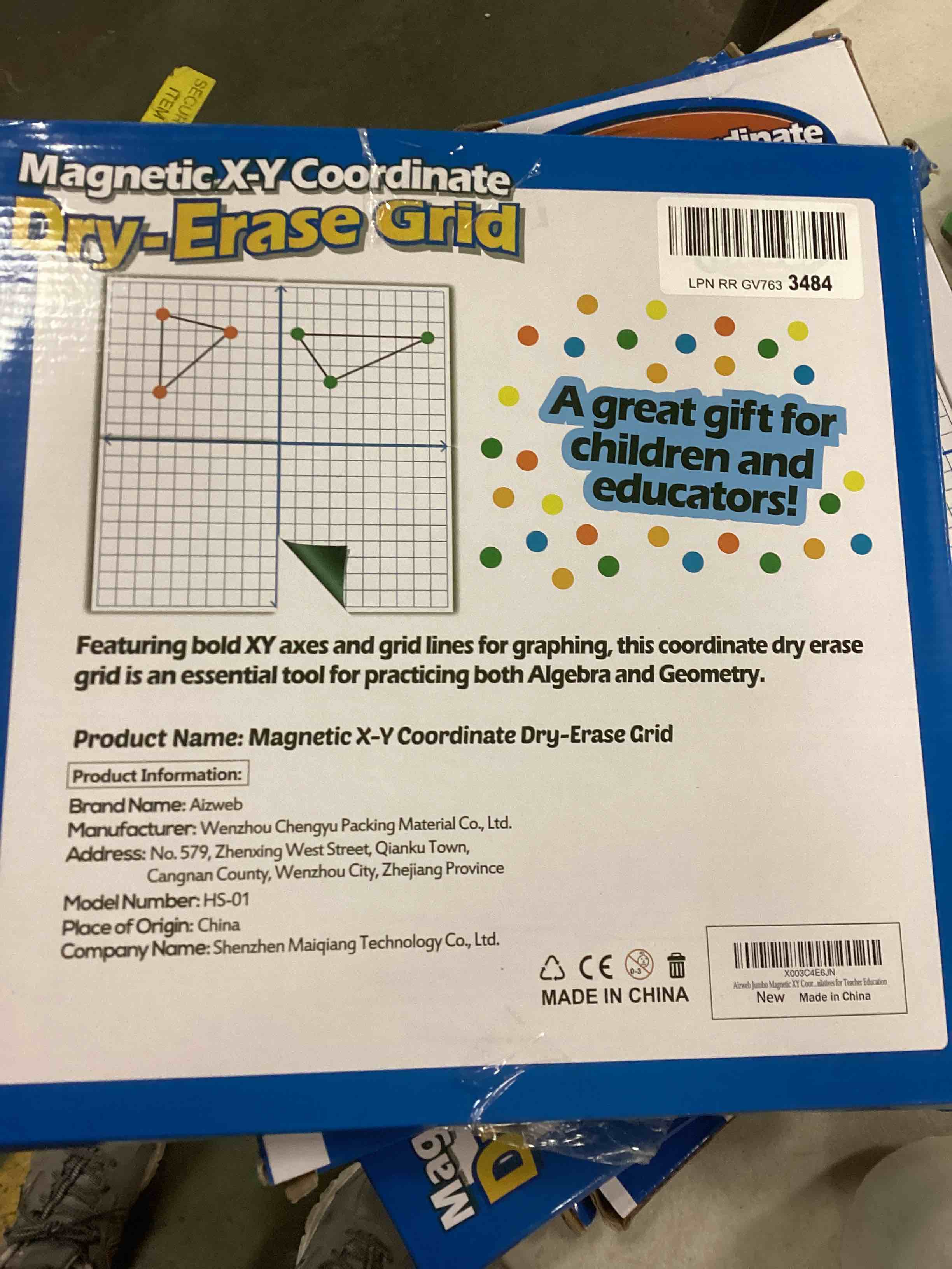 https://s3.amazonaws.com/lotting-images-prod/bidfta/_1705075887407.jpeg
