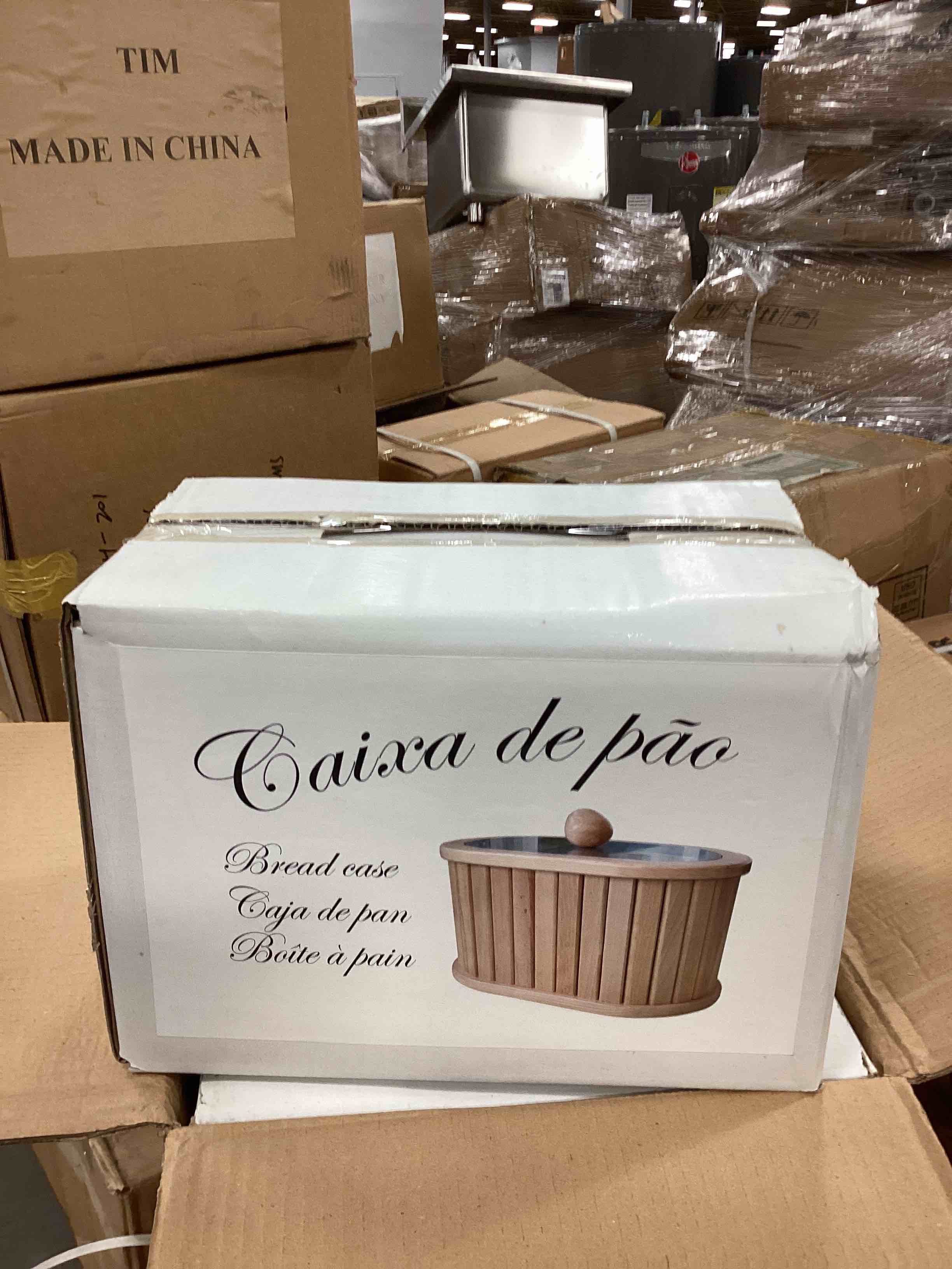 https://s3.amazonaws.com/lotting-images-prod/bidfta/_1705076952126.jpeg