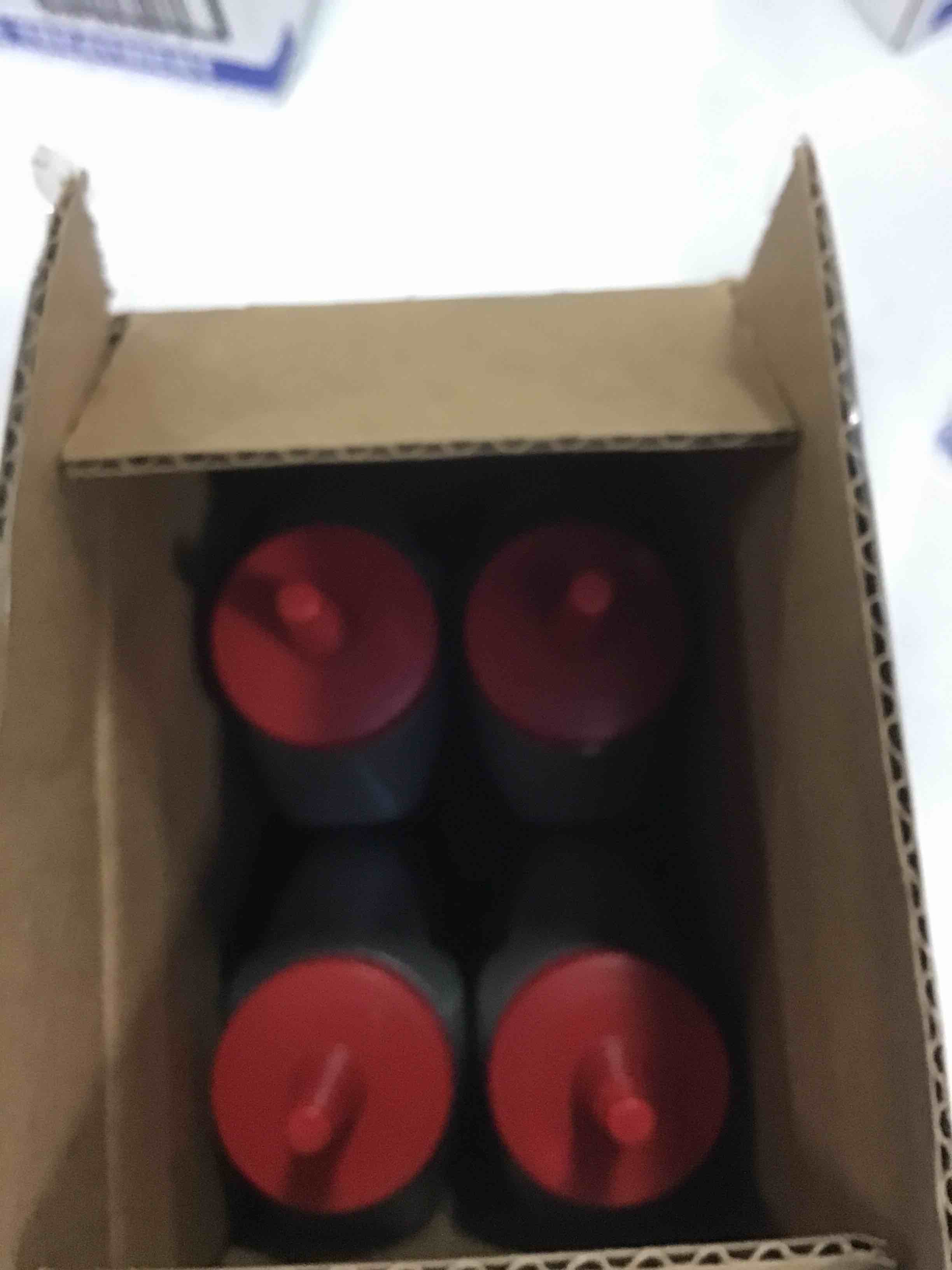https://s3.amazonaws.com/lotting-images-prod/bidfta/_1705078512314.jpeg