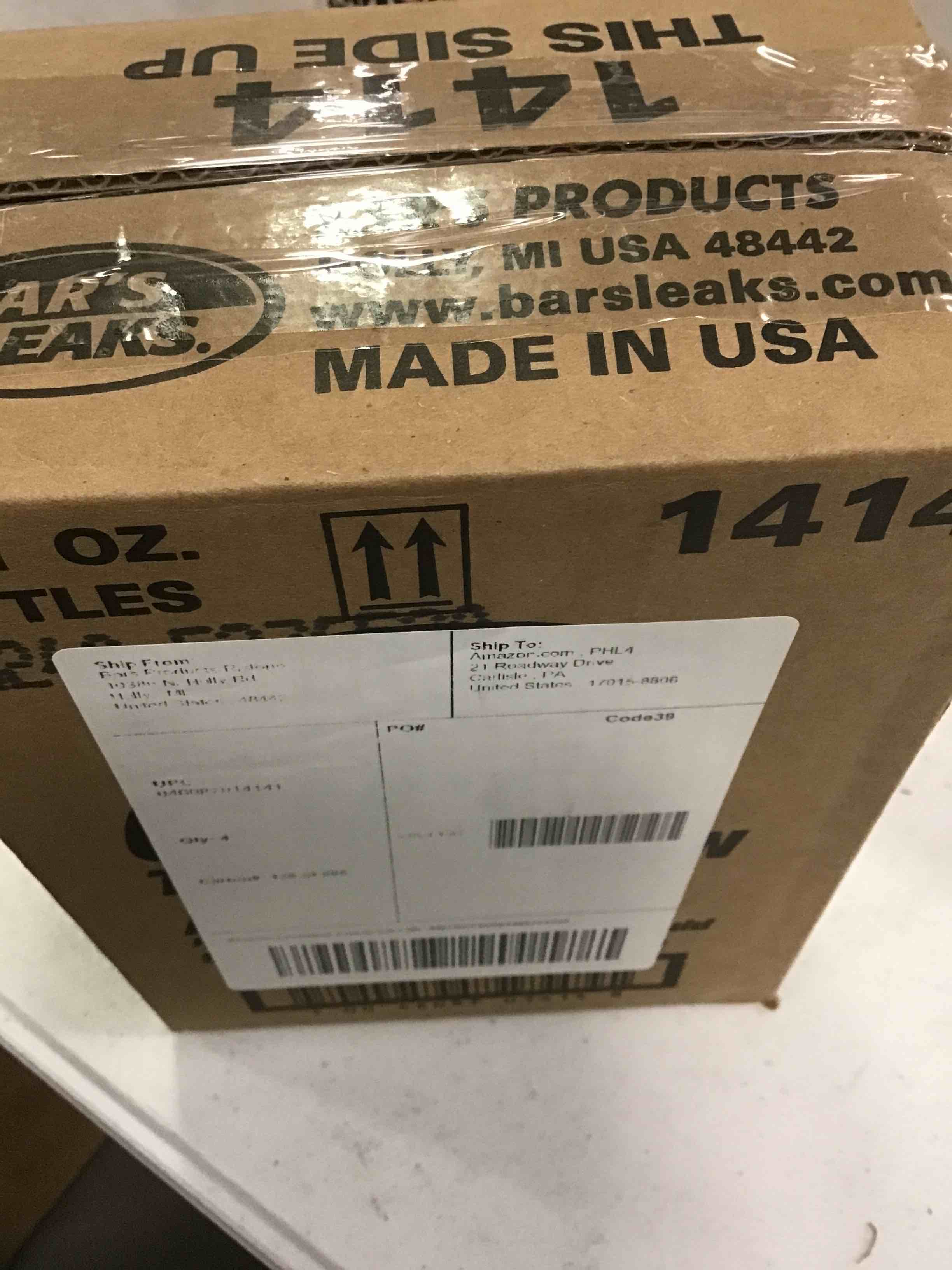 https://s3.amazonaws.com/lotting-images-prod/bidfta/_1705078525706.jpeg