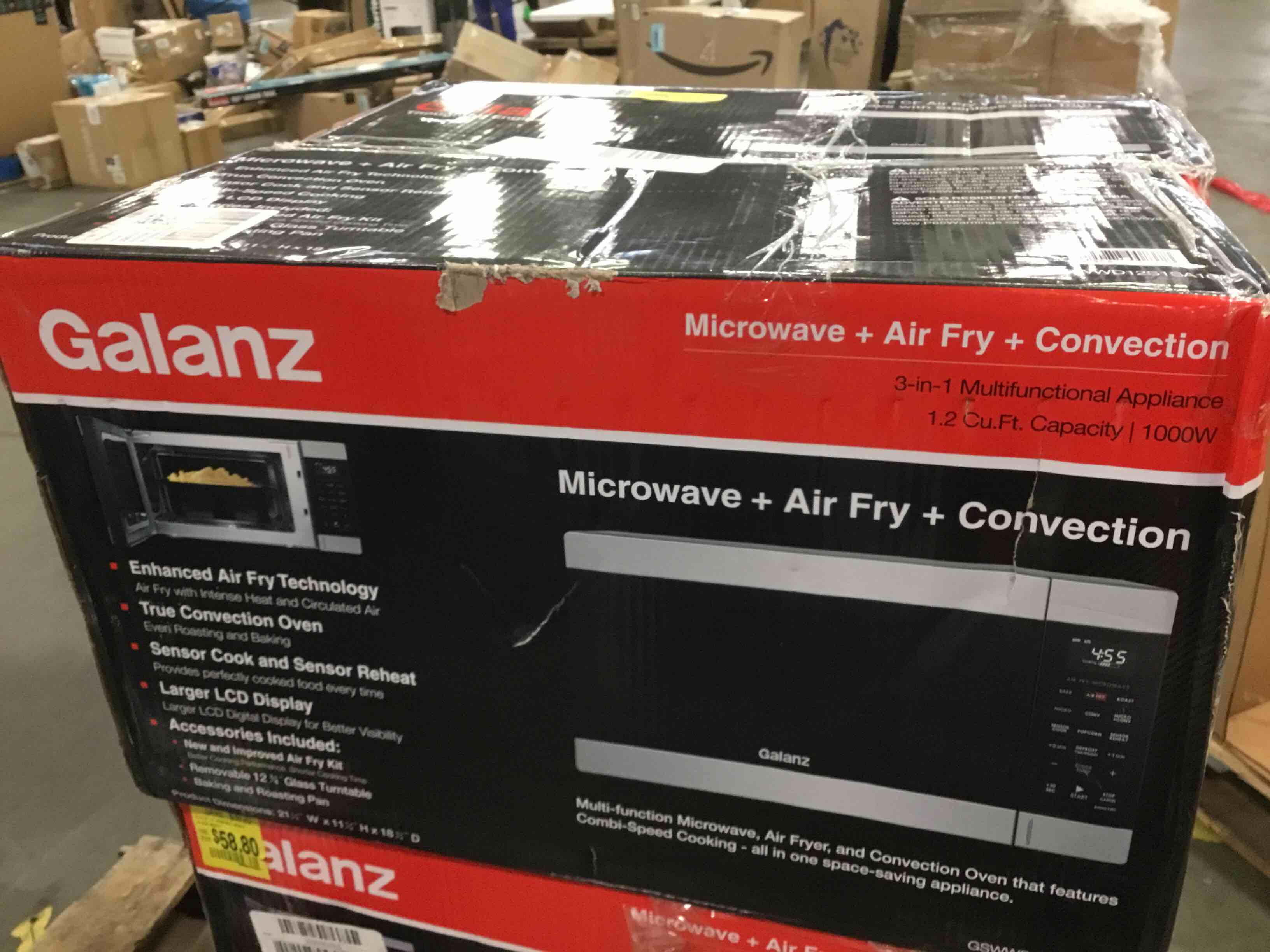 https://s3.amazonaws.com/lotting-images-prod/bidfta/_1705084273893.jpeg