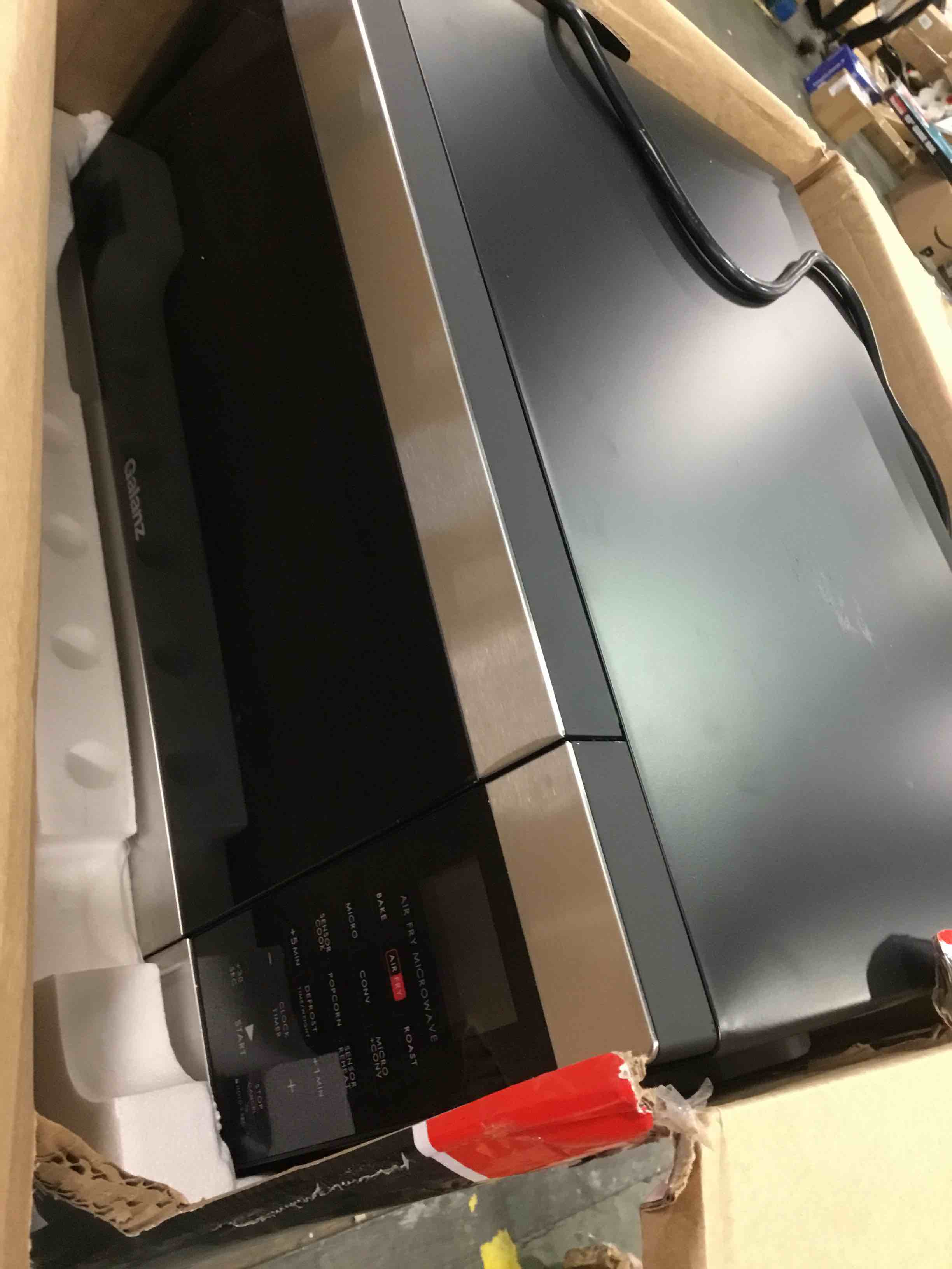 https://s3.amazonaws.com/lotting-images-prod/bidfta/_1705084317003.jpeg
