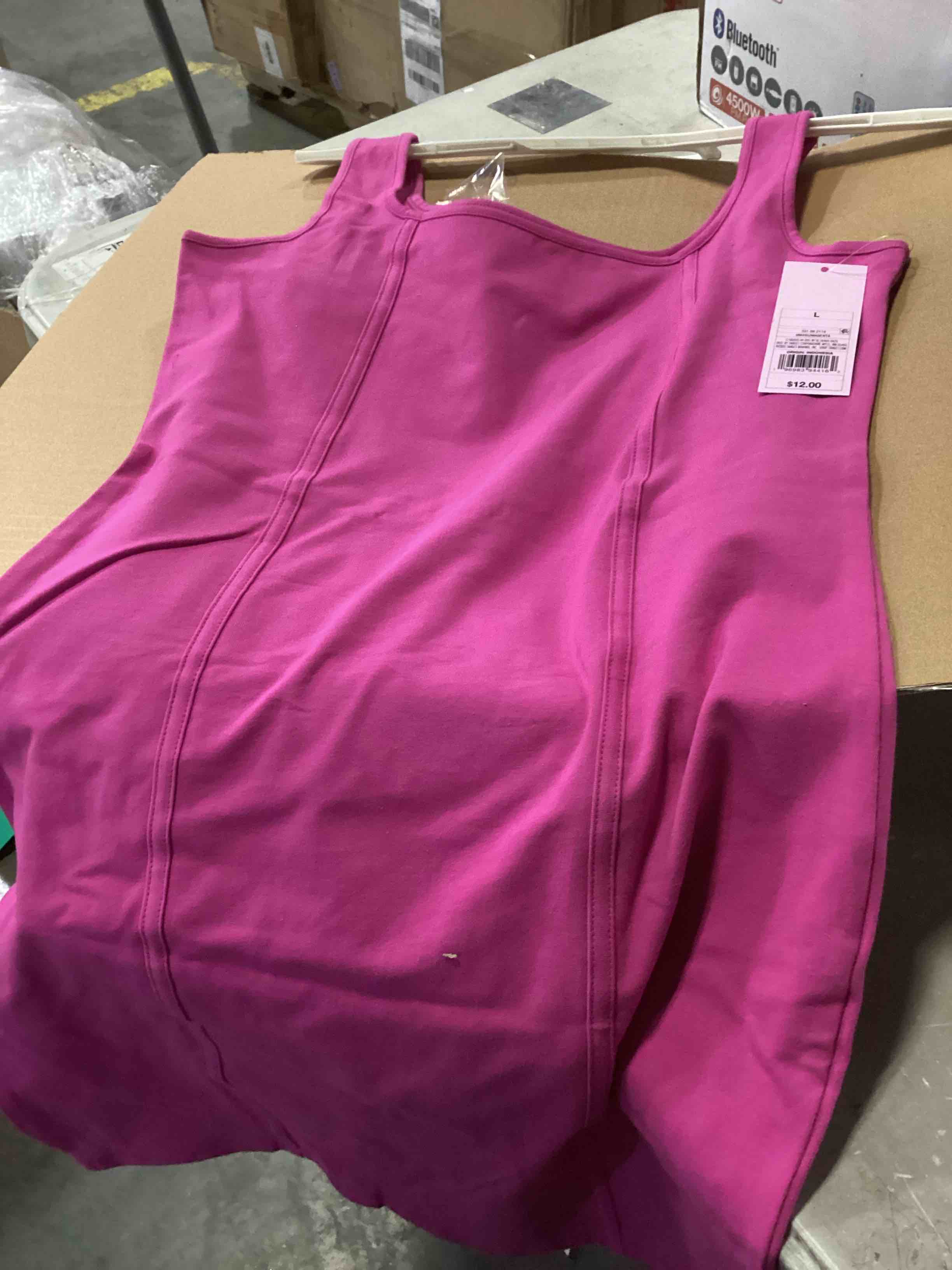 https://s3.amazonaws.com/lotting-images-prod/bidfta/_1705324119191.jpeg