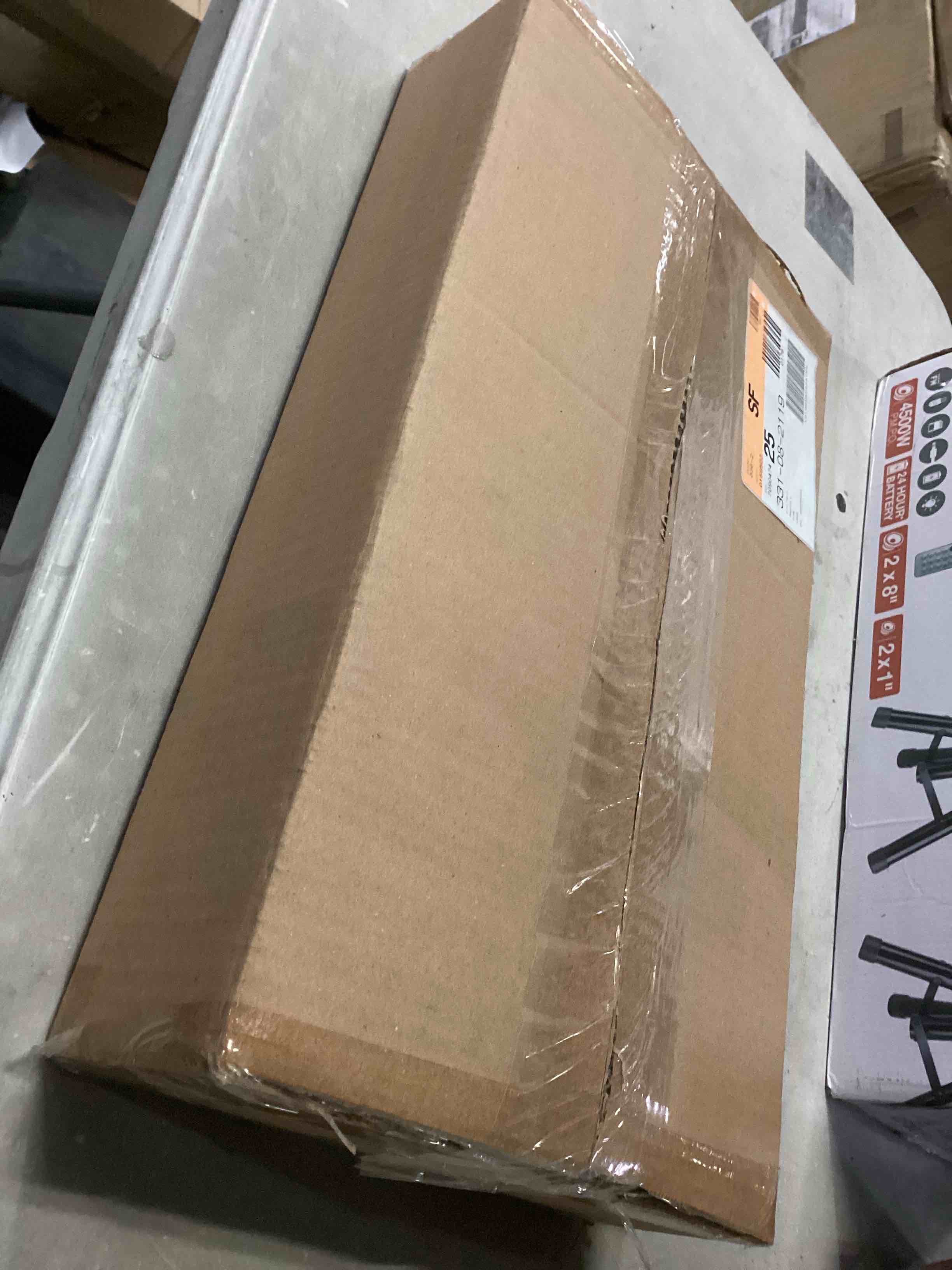 https://s3.amazonaws.com/lotting-images-prod/bidfta/_1705324221551.jpeg