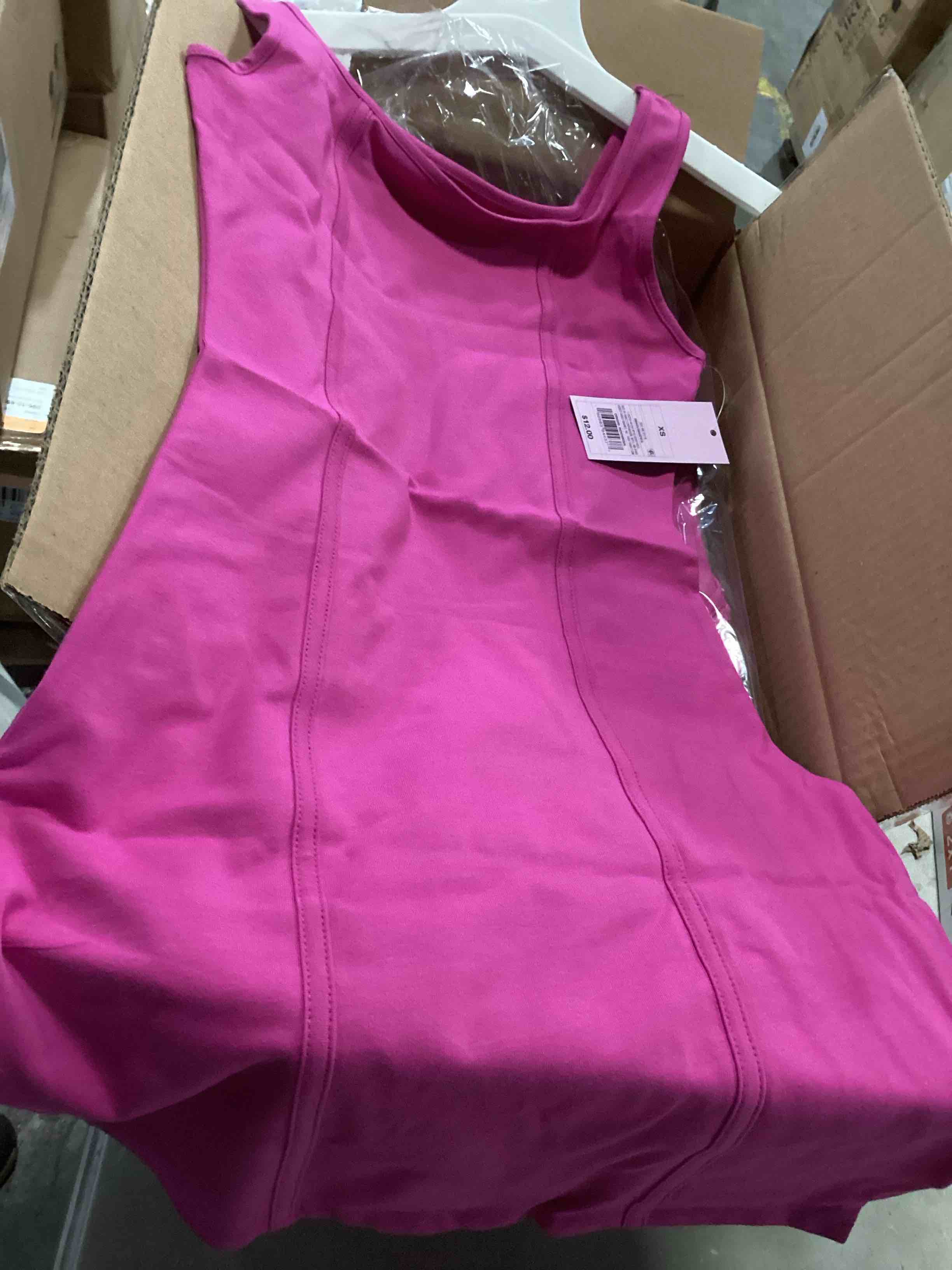 https://s3.amazonaws.com/lotting-images-prod/bidfta/_1705325441436.jpeg