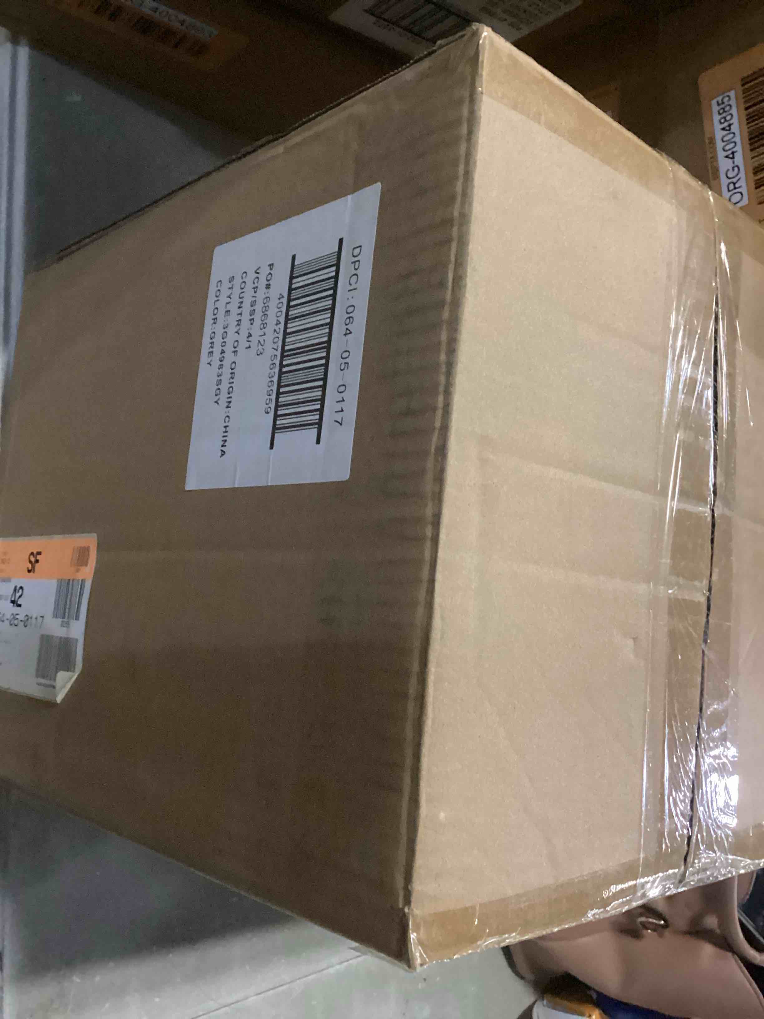 https://s3.amazonaws.com/lotting-images-prod/bidfta/_1705329664555.jpeg